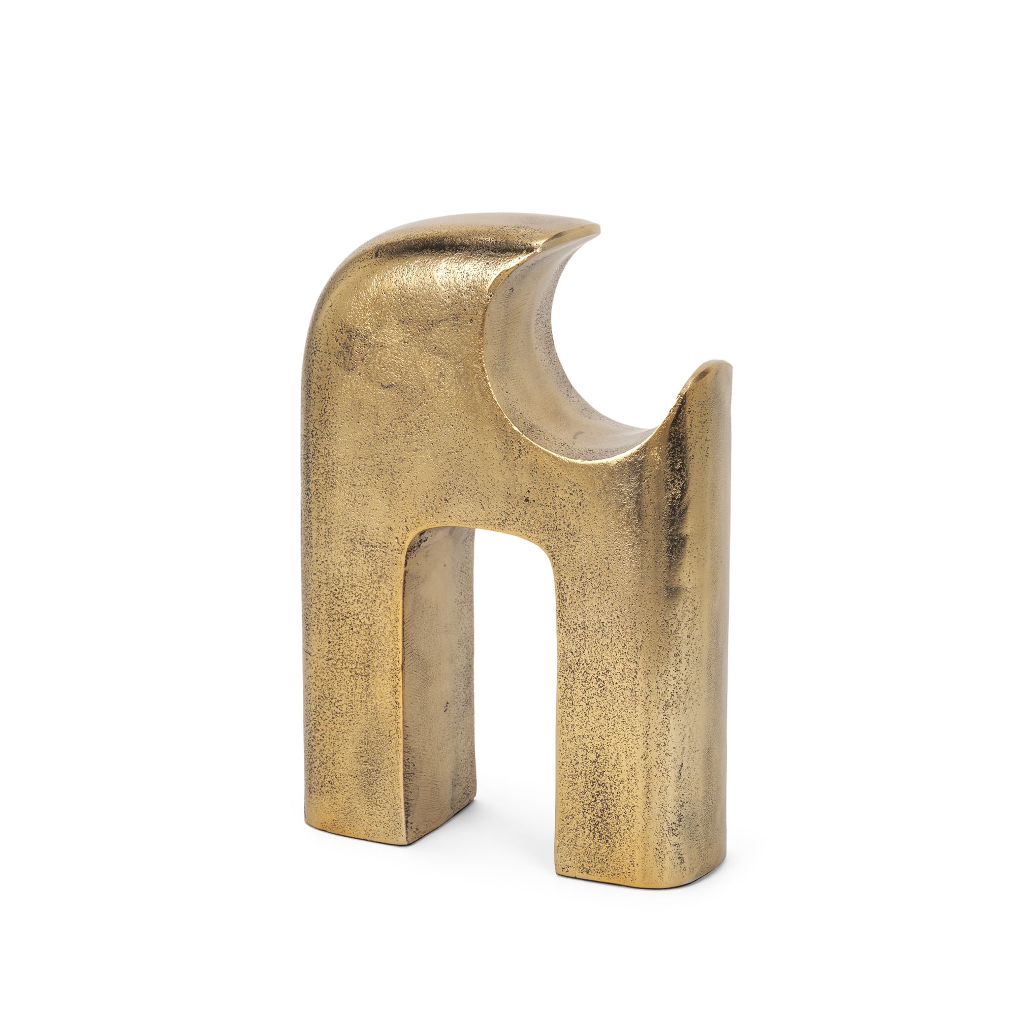 Mercana - Renni Decorative Sculpture