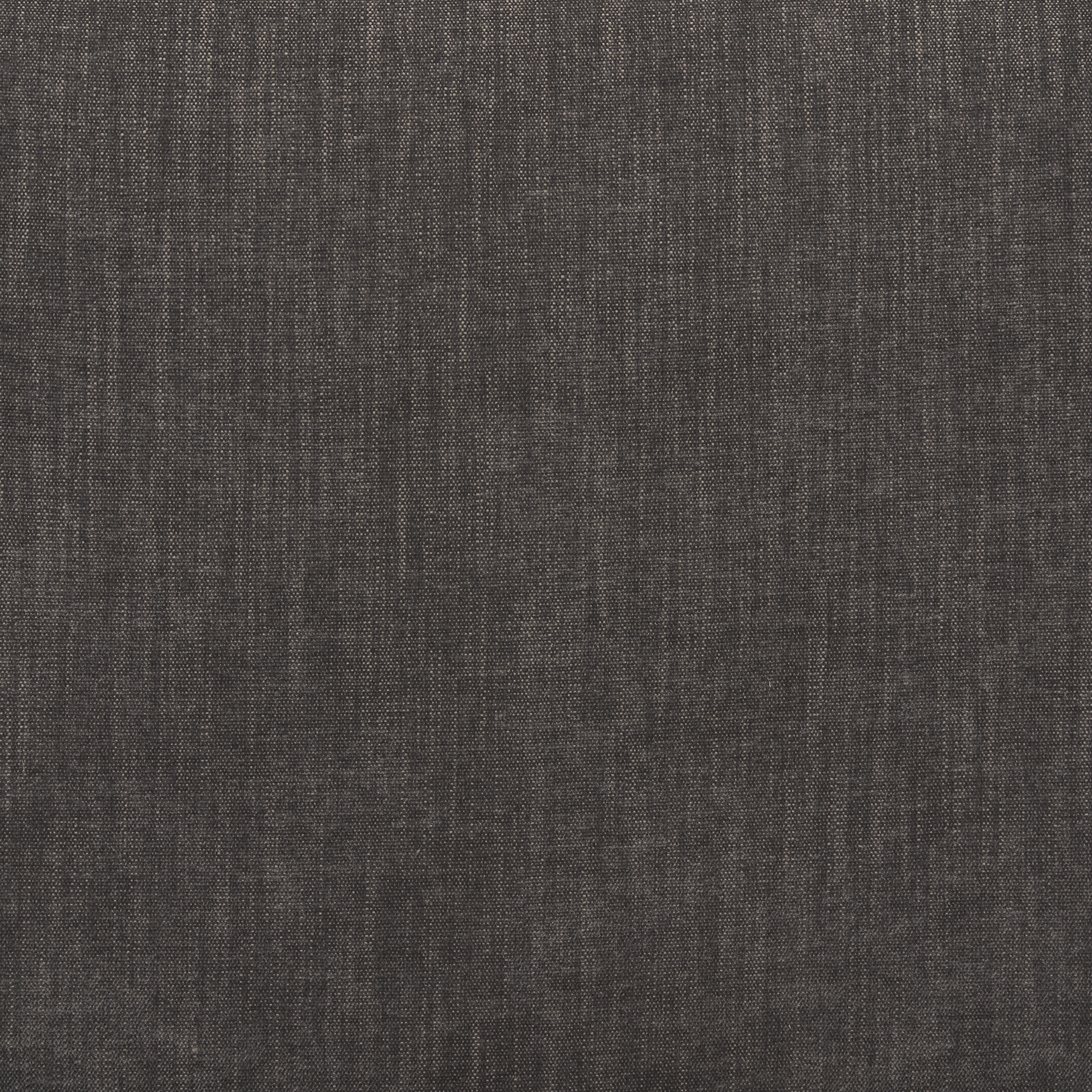 Mercana Nora Upholstered Accent Chair - Gray, Fabric