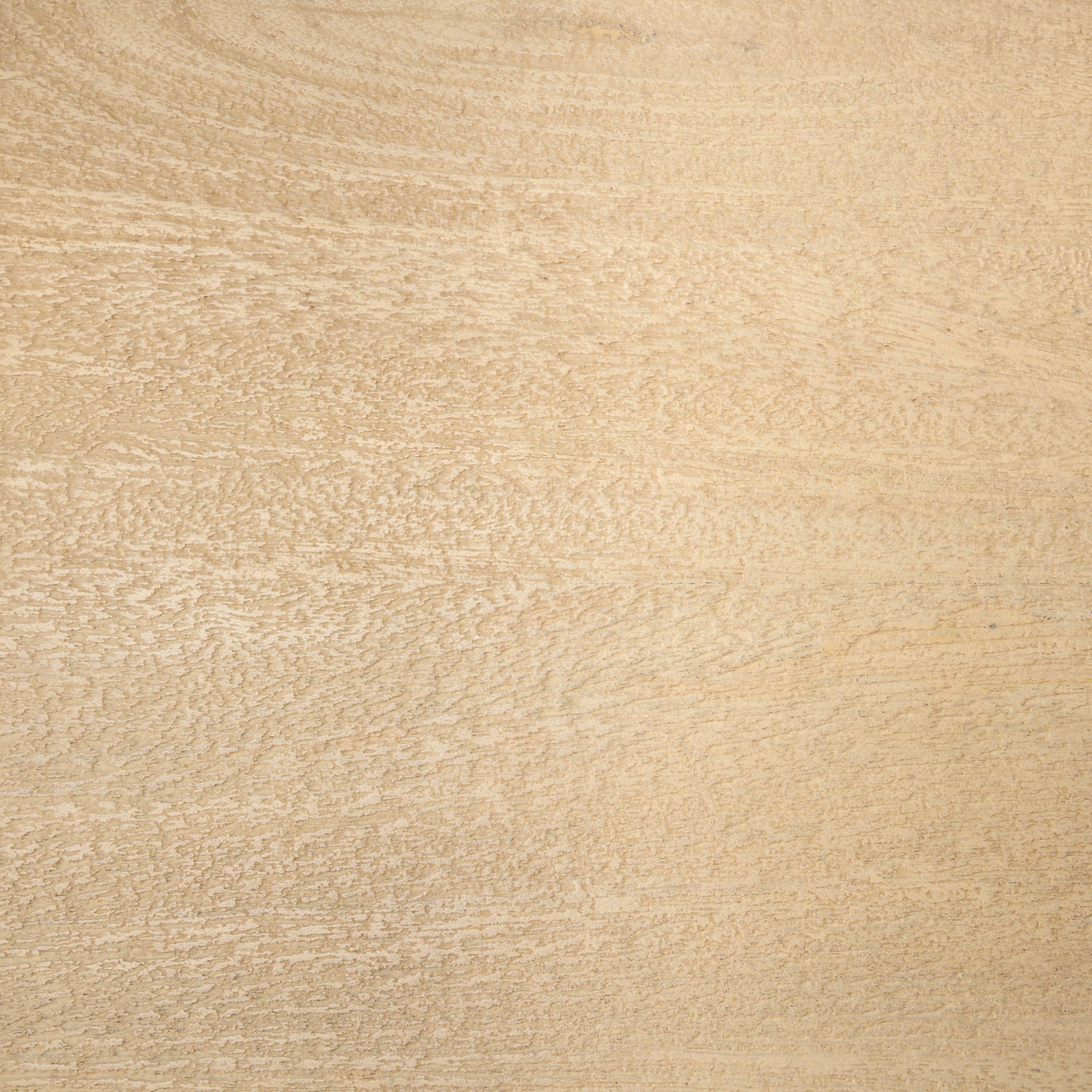 Mercana - Sekou Bench in Light Brown