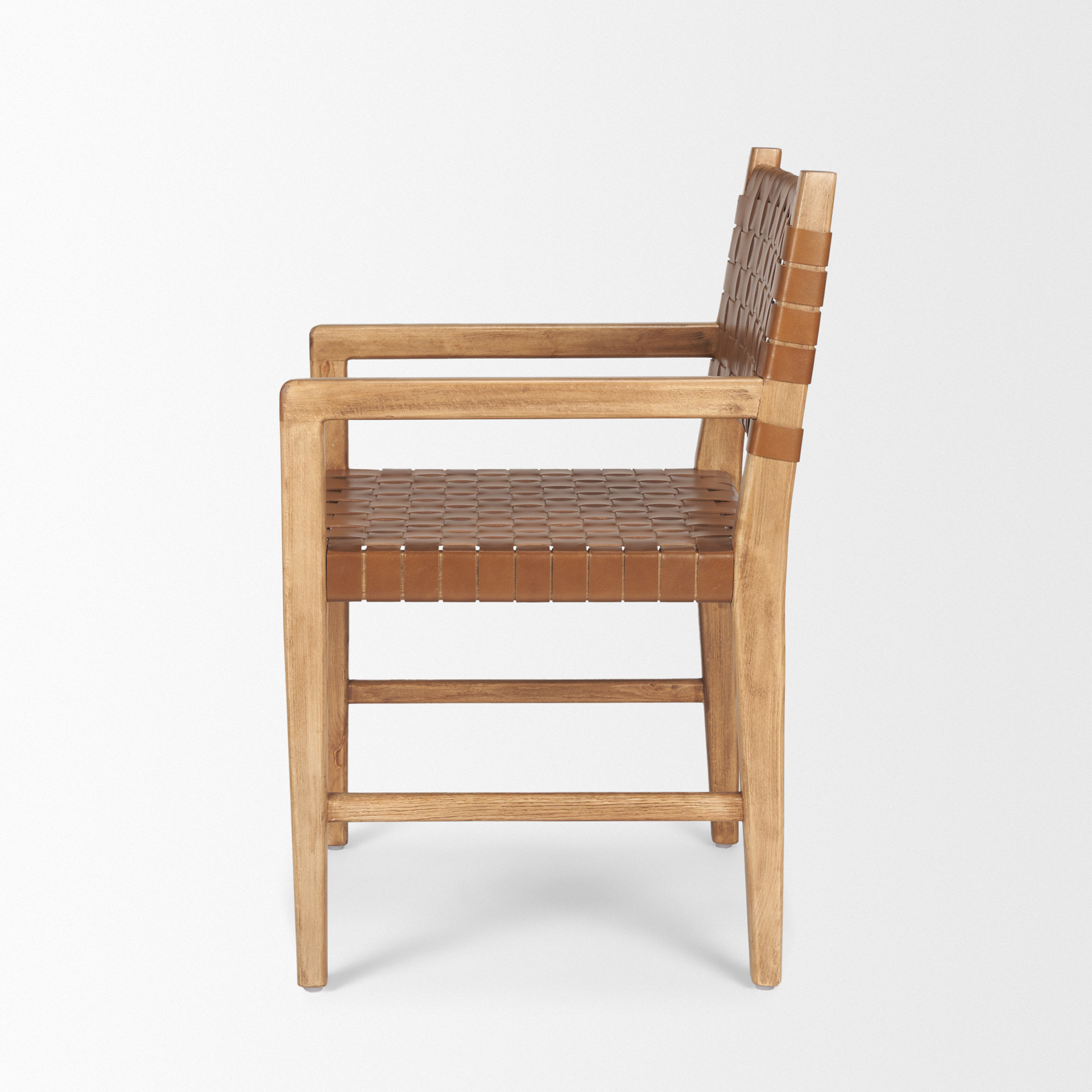 Mercana - Shane Dining Chair