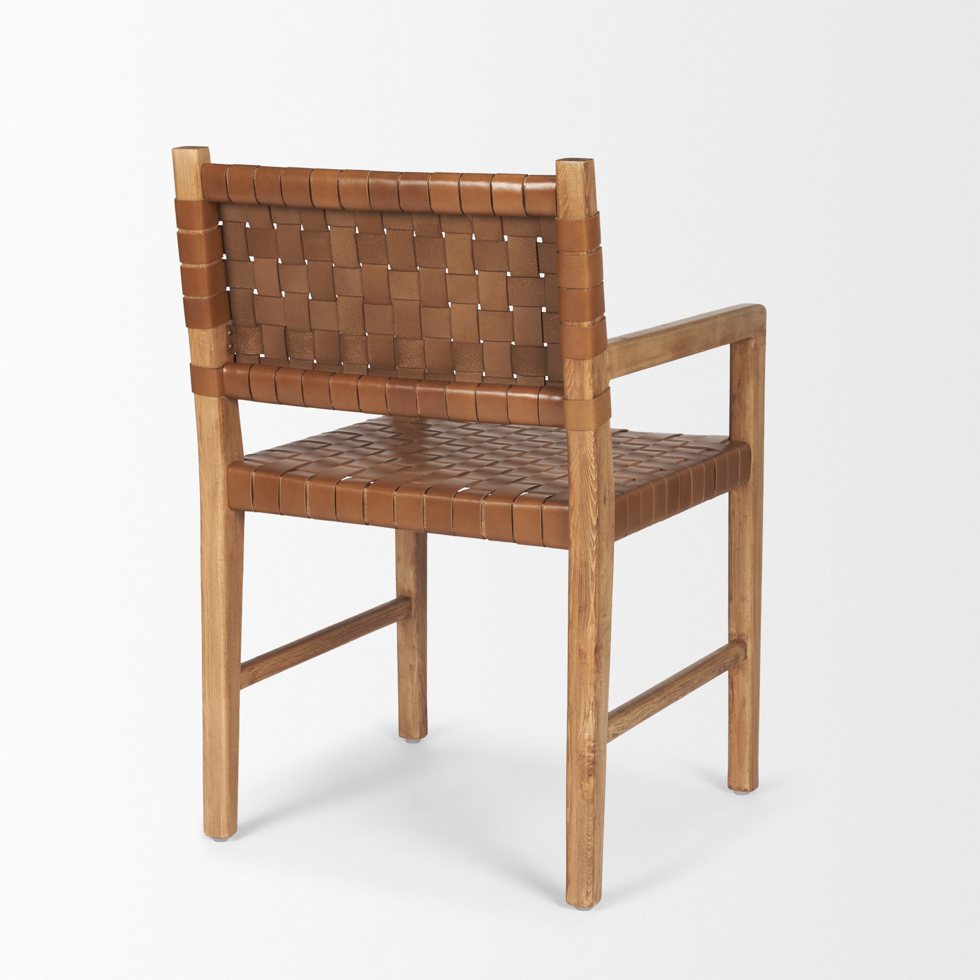 Mercana - Shane Dining Chair