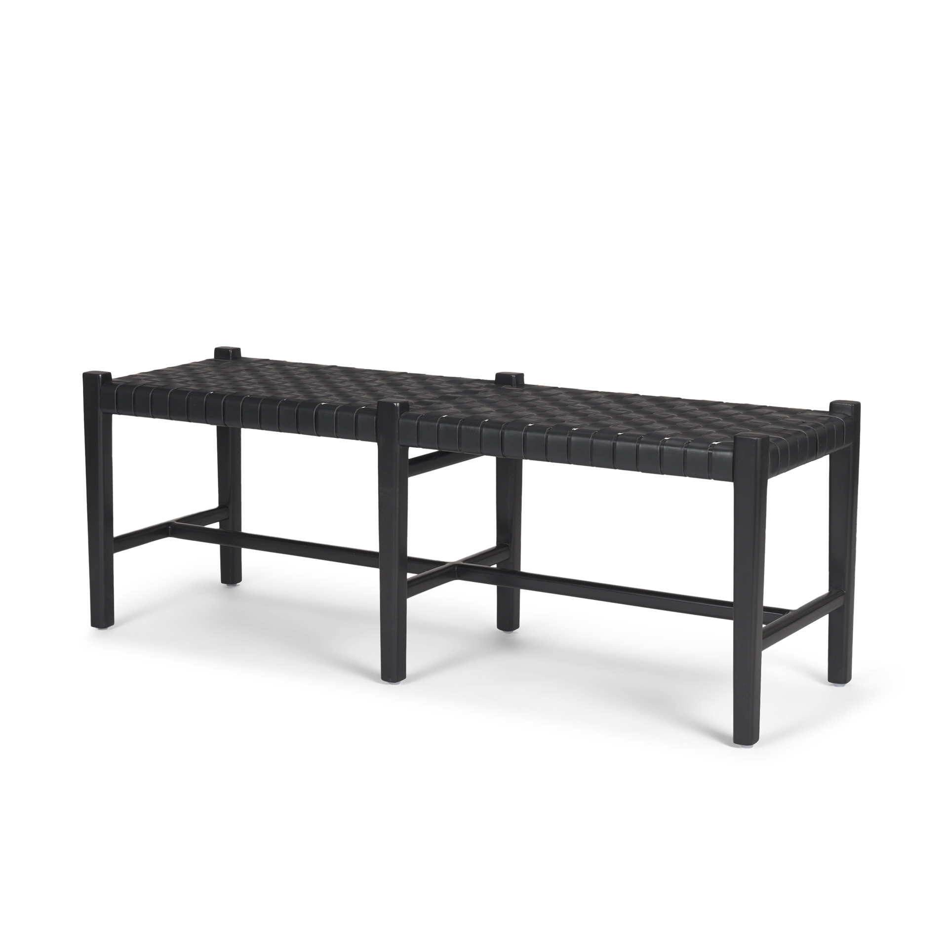 Mercana Shane Bench