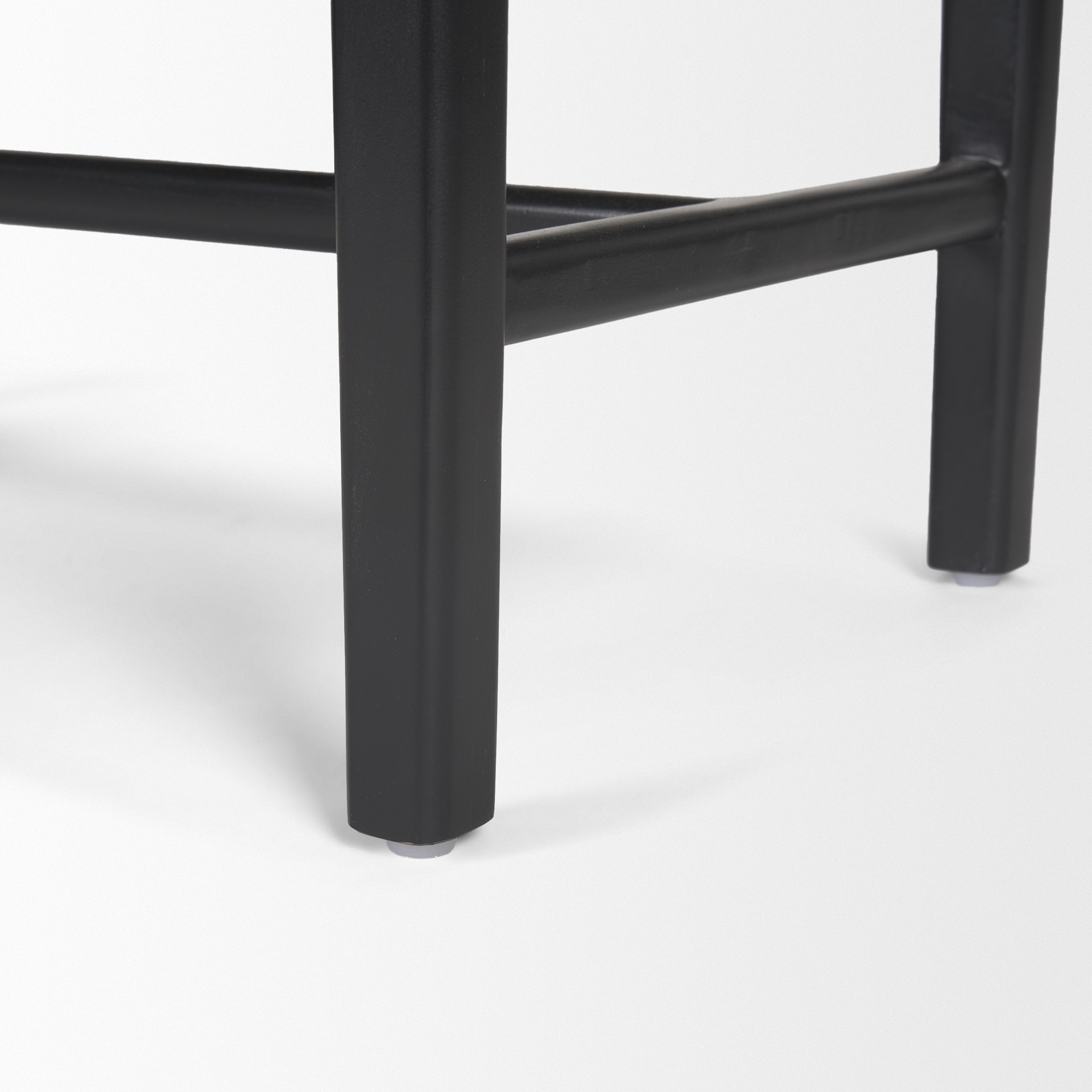 Mercana Shane Bench - Brown, Wood