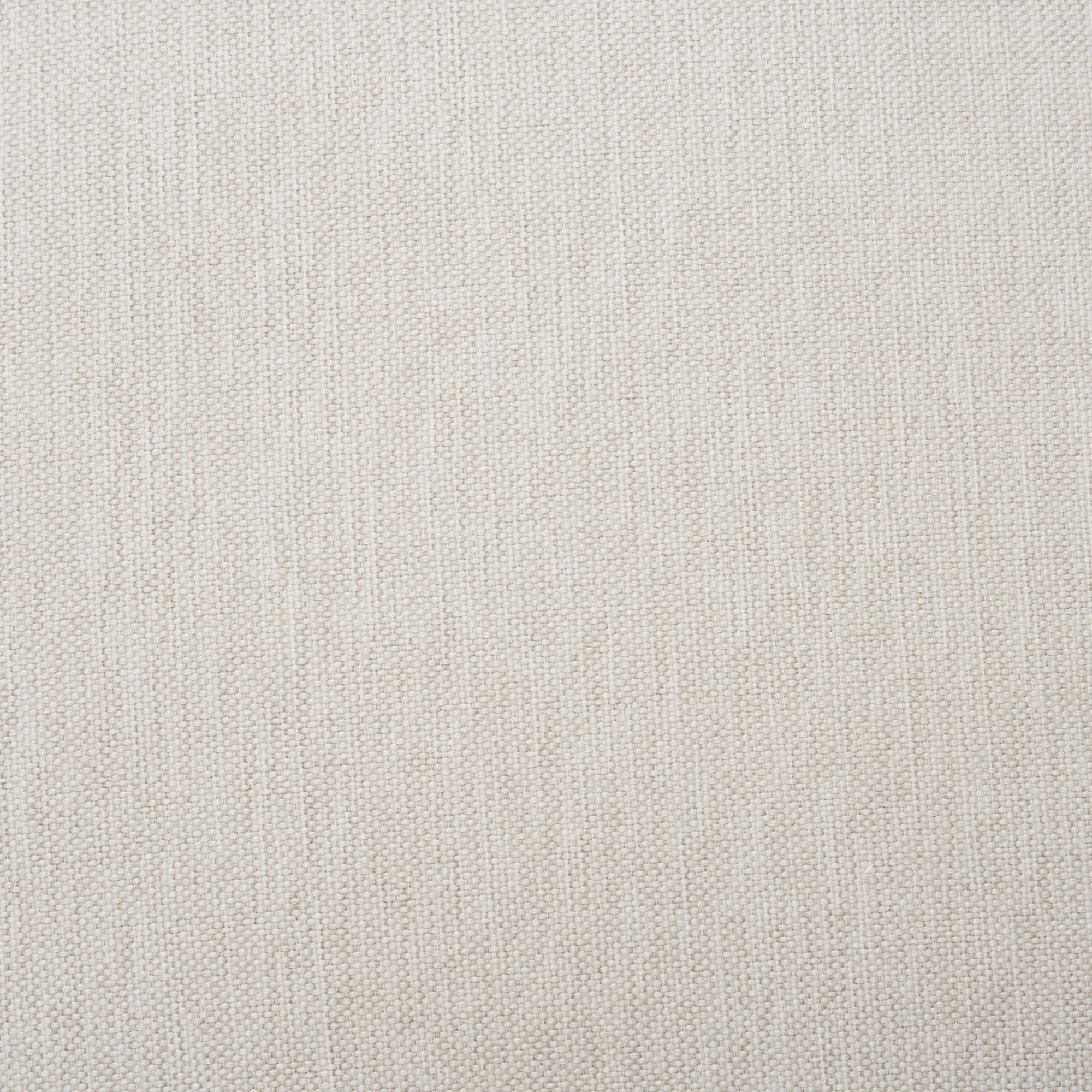 Mercana - Souvik Accent Chair in Oatmeal, Fabric