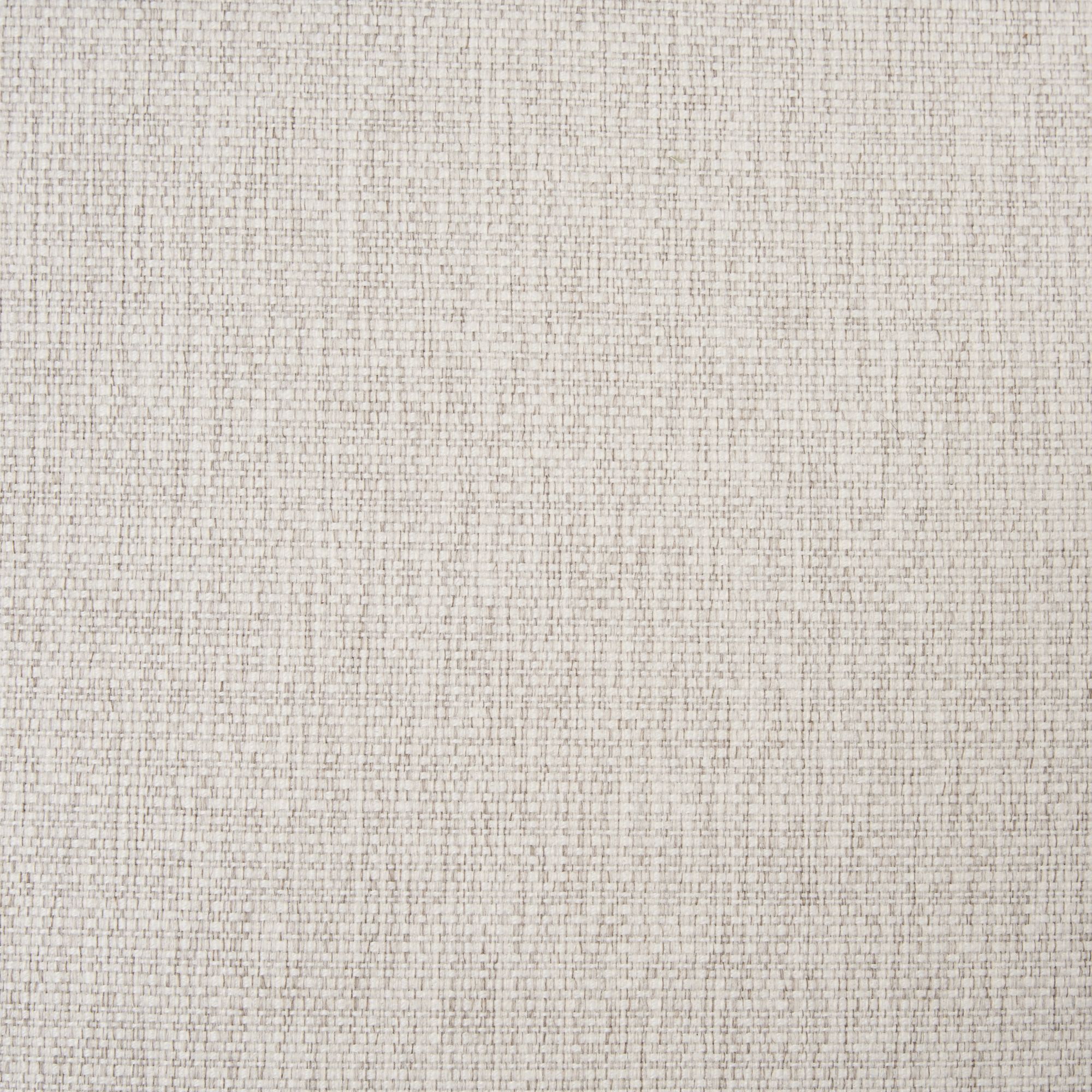 Mercana - Sondra Dining Chair in Oatmeal, Fabric