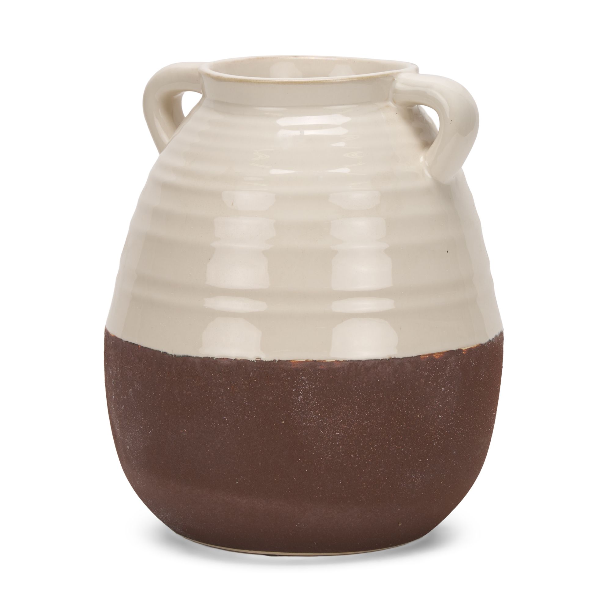 Mercana - Tryna Ceramic Vase
