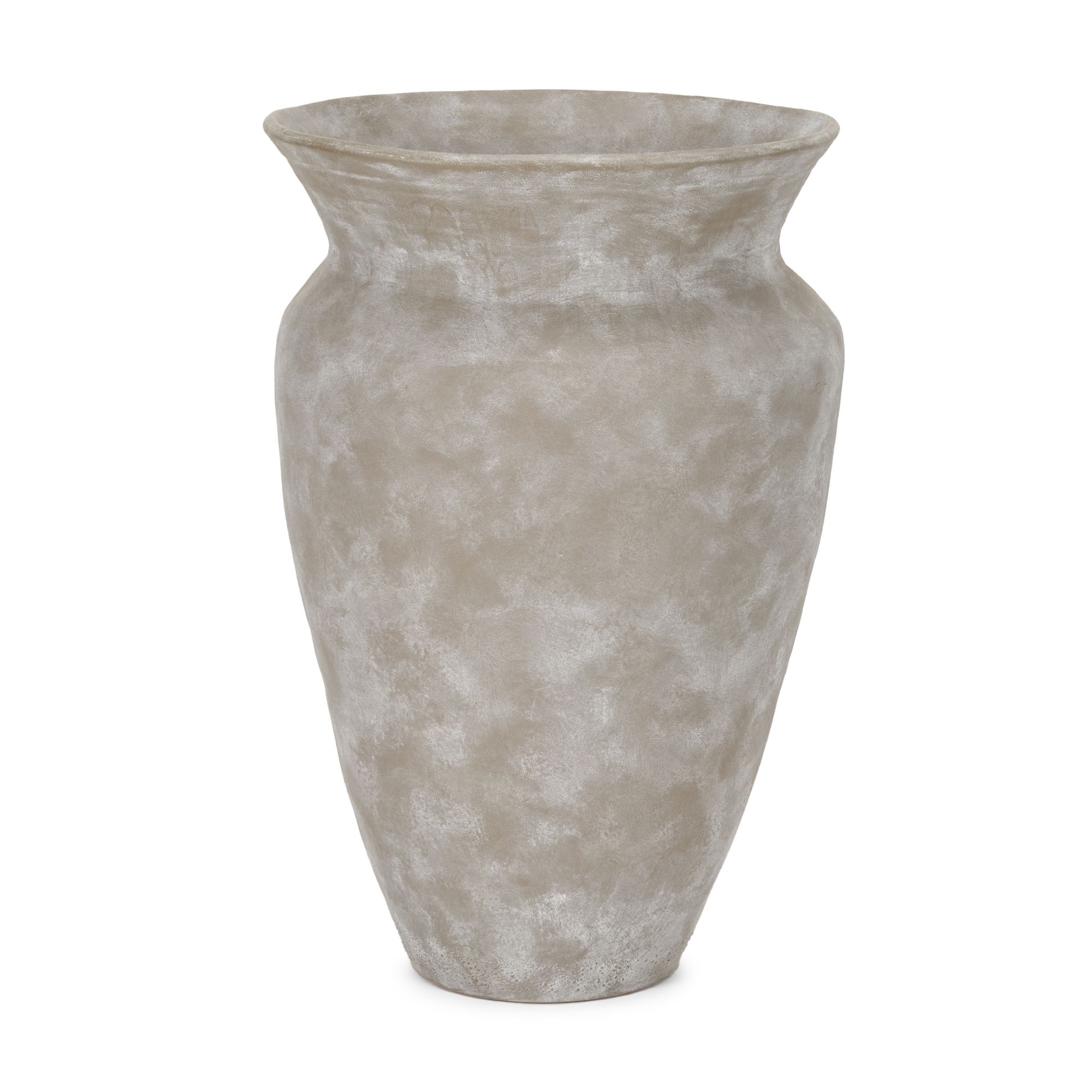 Mercana - Utari Short Floor Vase