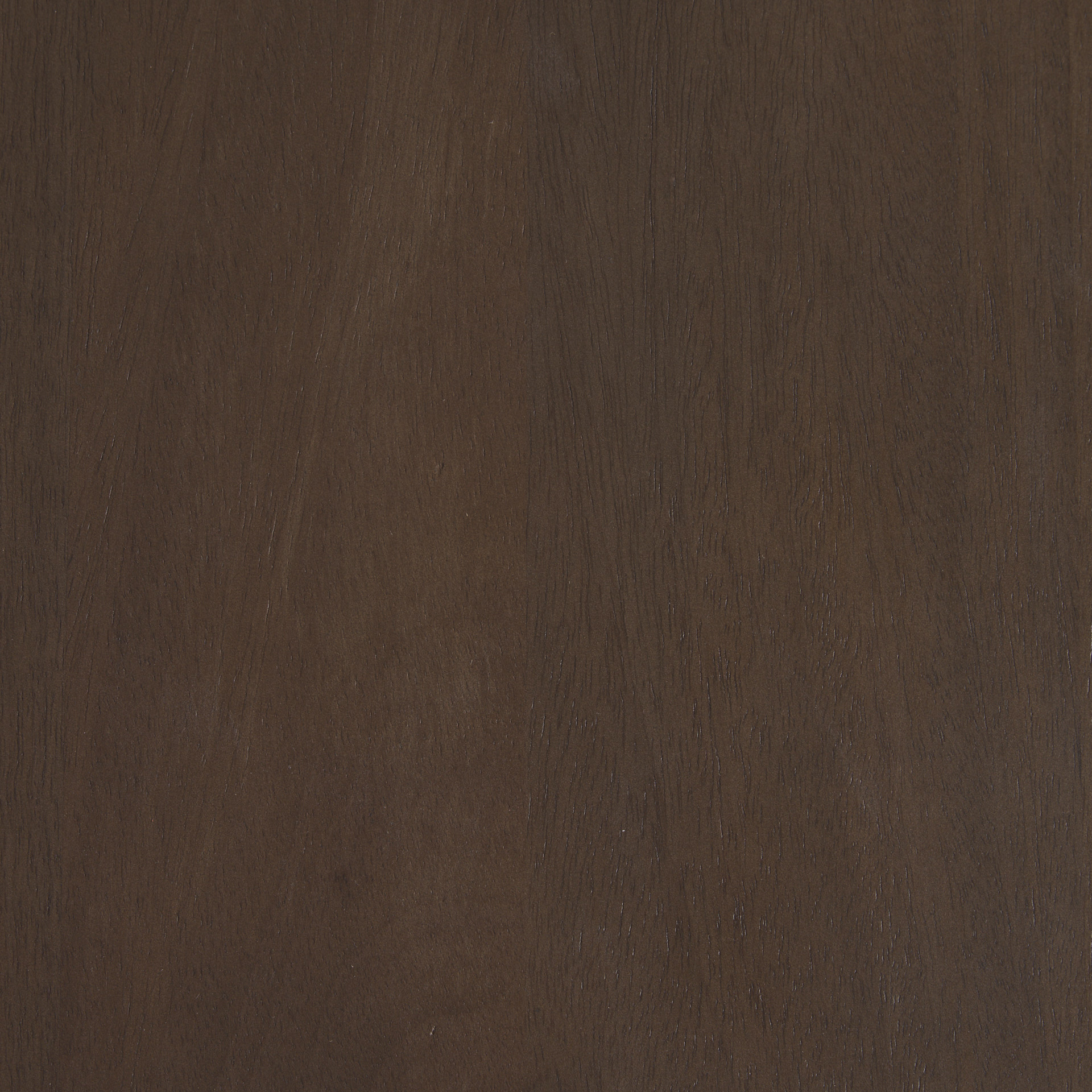 Mercana - Swanson Sideboard in Brown, Solid Wood