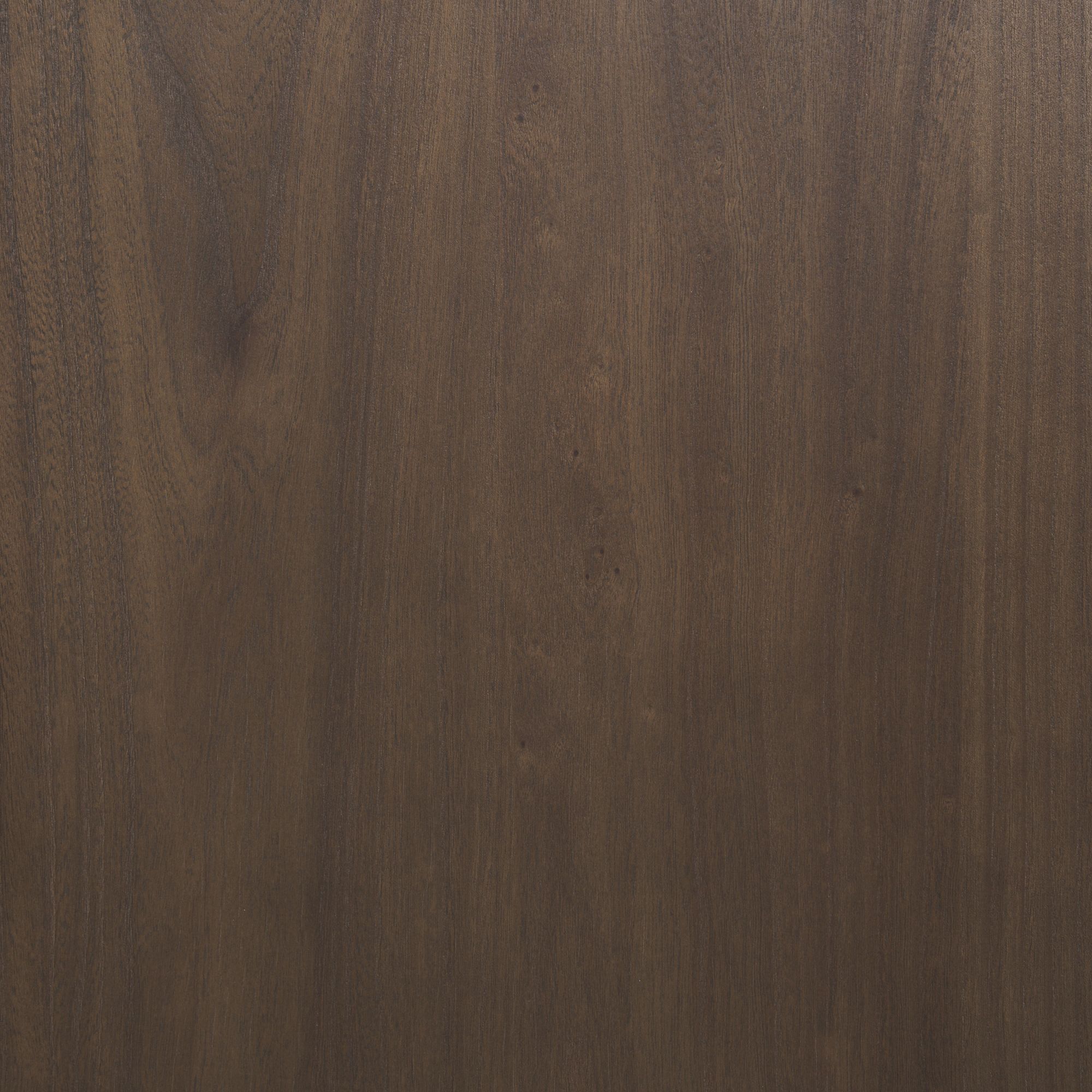 Mercana Varenna Sideboard - Dark Brown, Wood