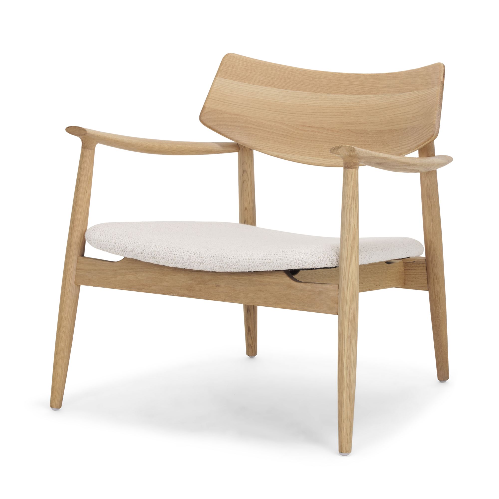 Mercana - Haggen Accent Chair