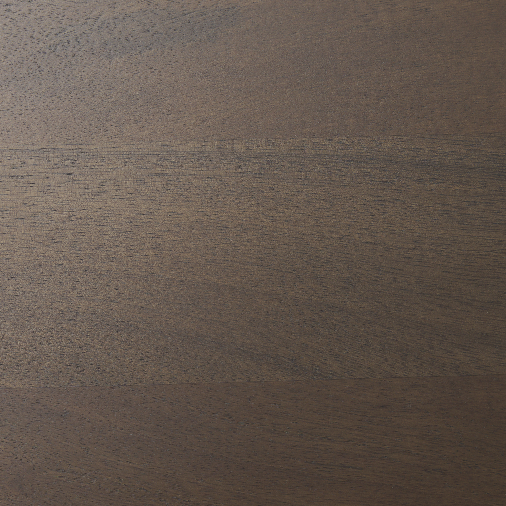 Mercana - Wolcott Bench in Brown, Solid Wood