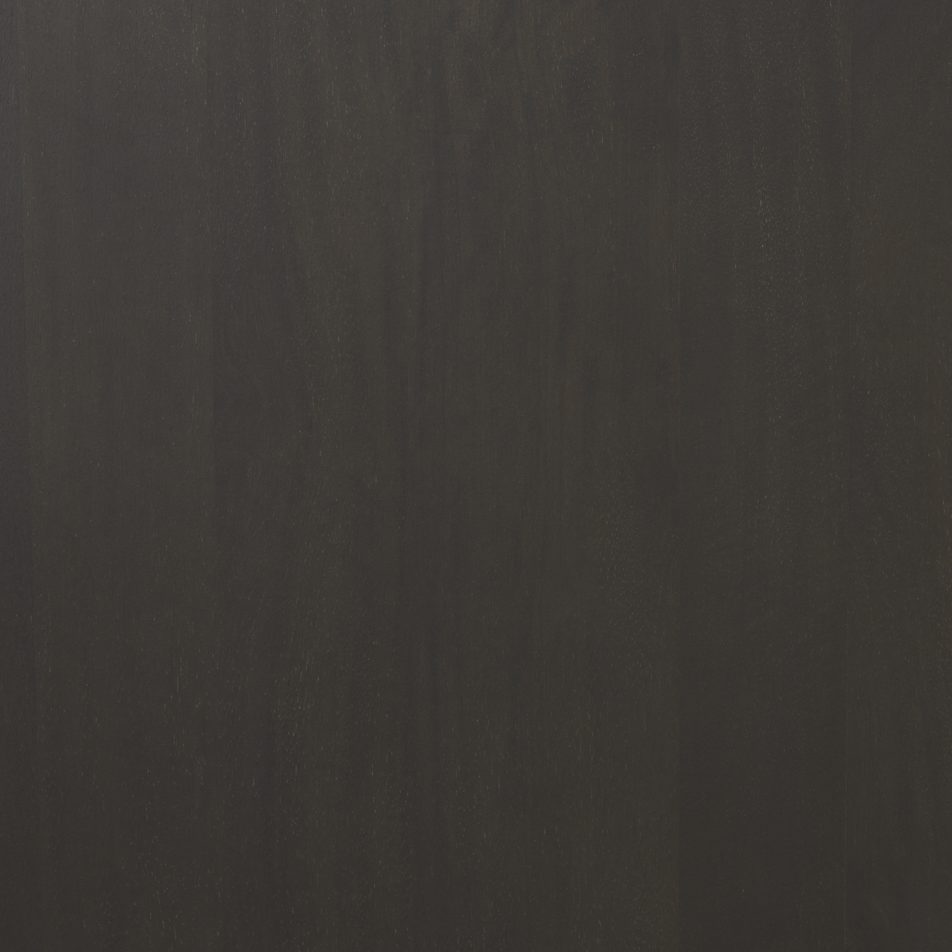 Mercana - Wagner Accent Cabinet in Brown, Solid Wood