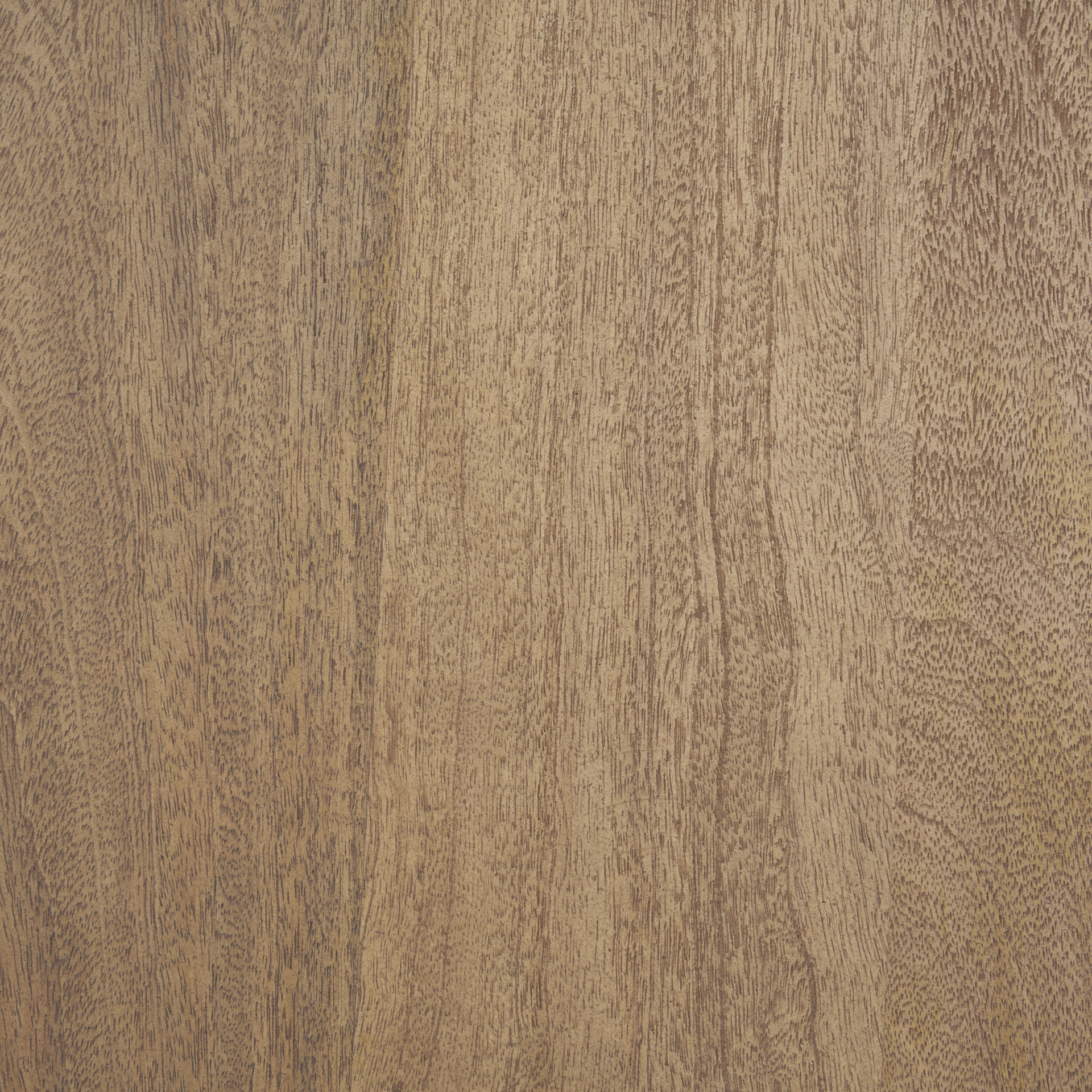 Mercana Welborn Dining Table - Light Brown, L72"