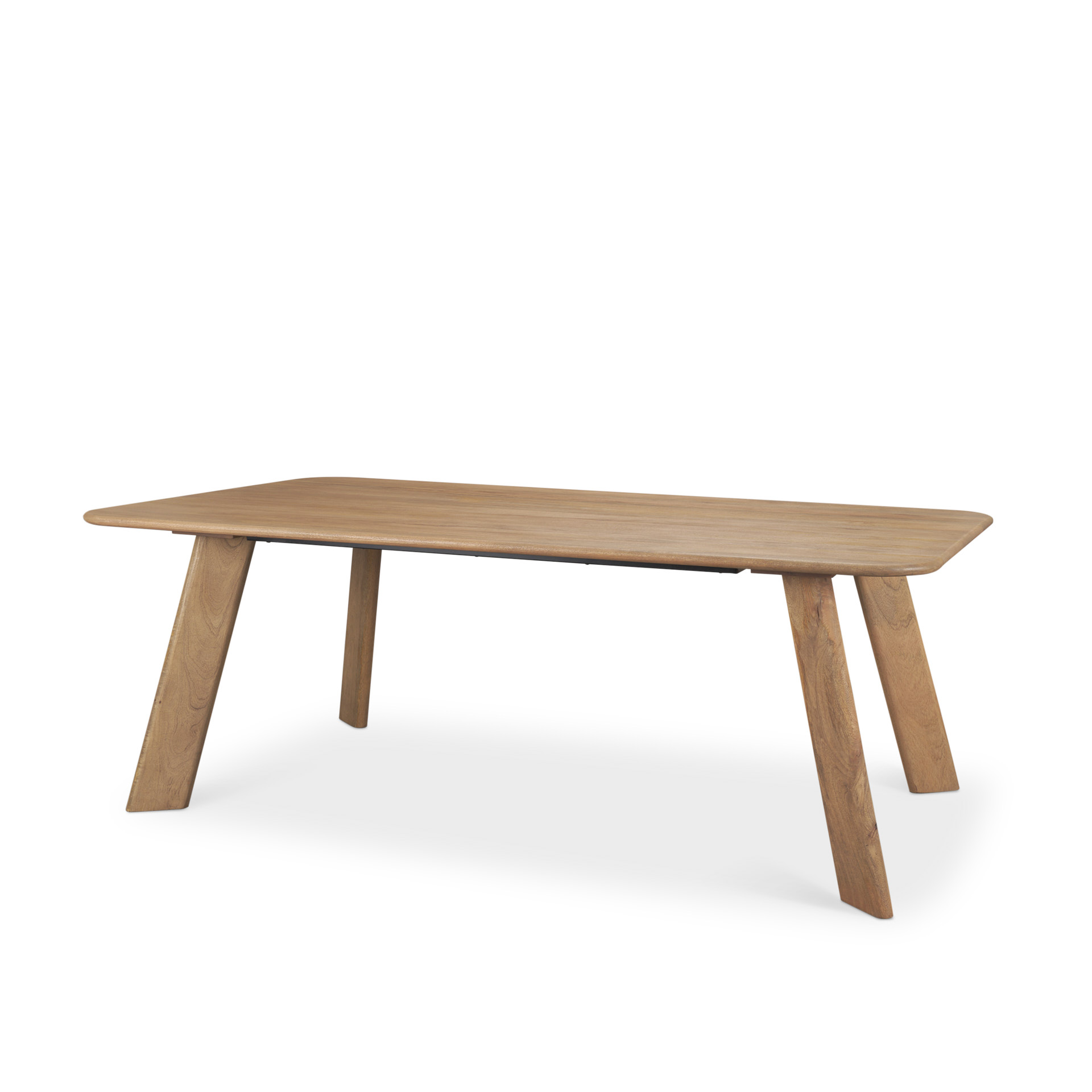 Mercana Welborn Dining Table