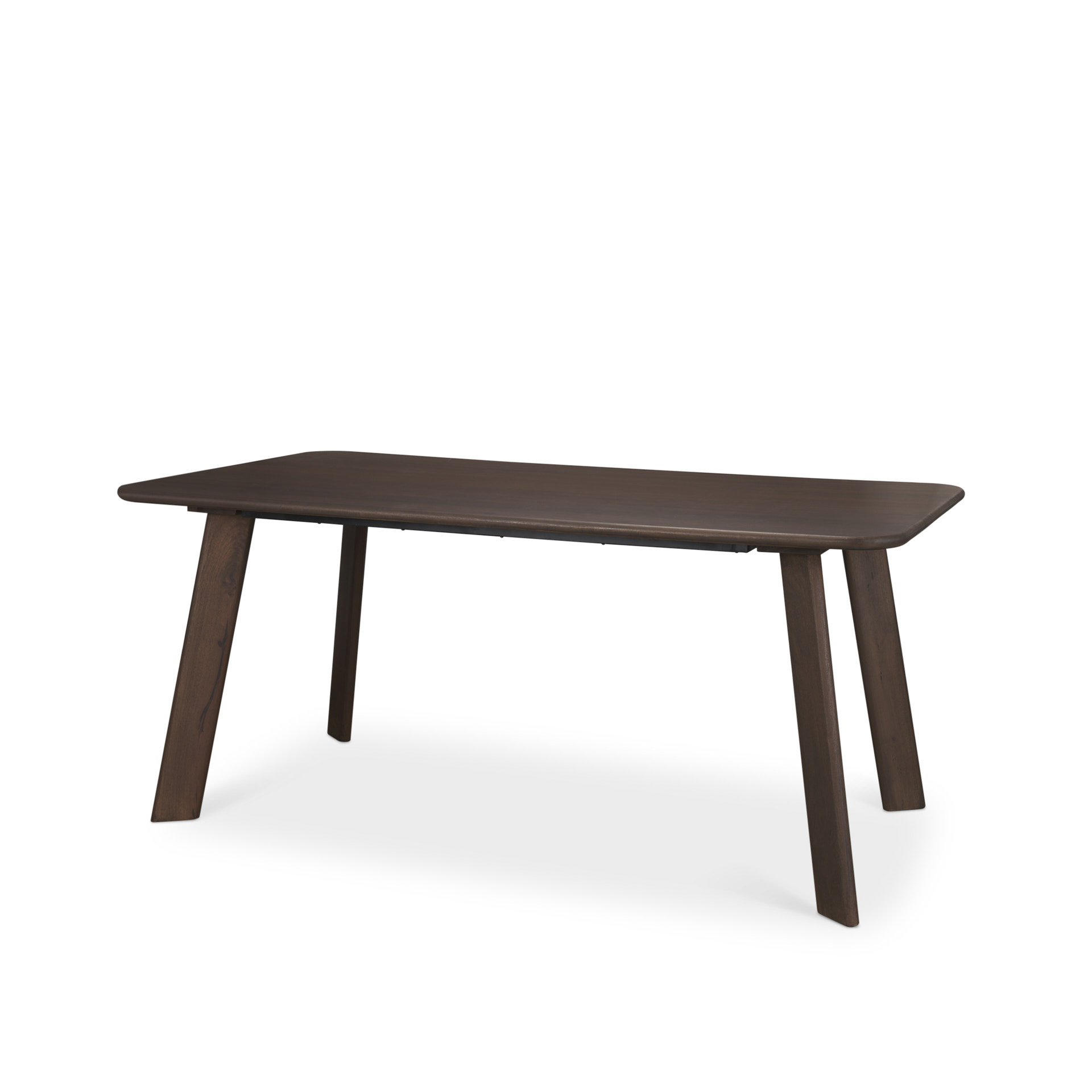 Mercana Welborn Dining Table