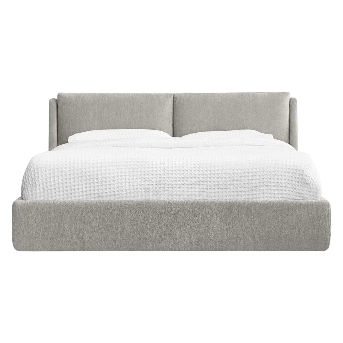 Mobital - Continental Bed