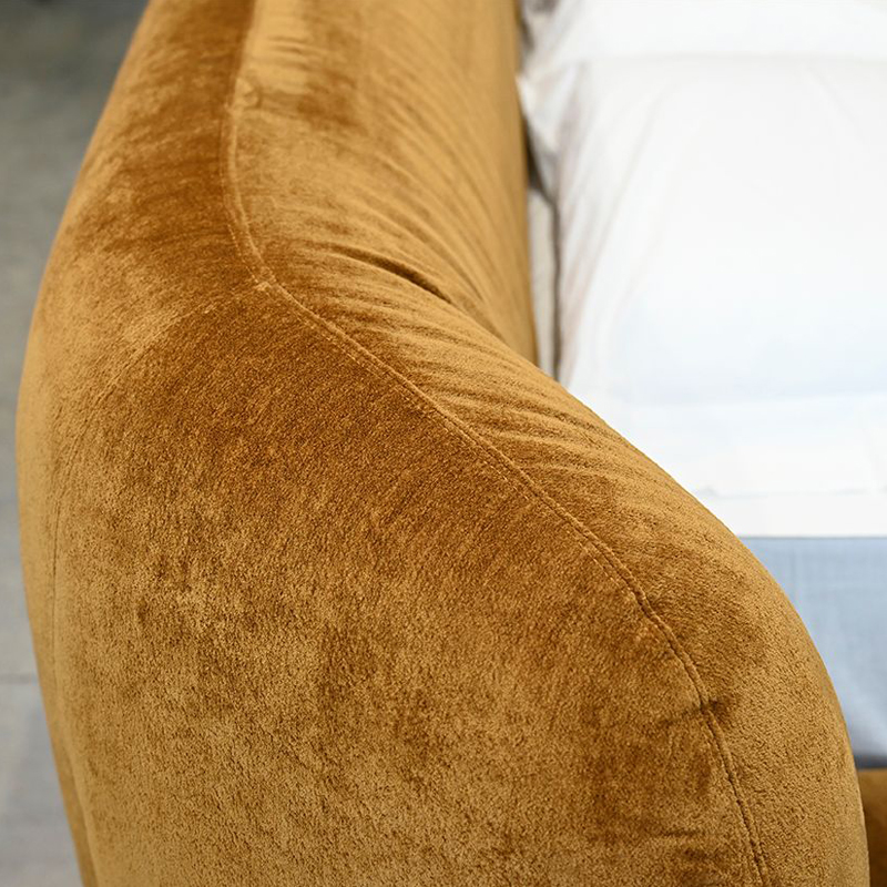 Mobital - Kurv Bed