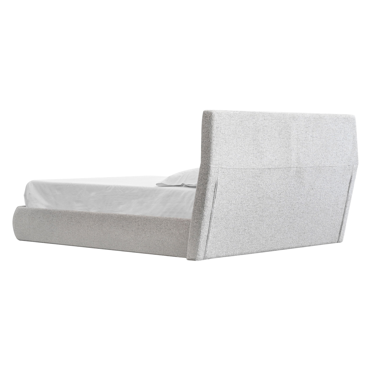 Mobital - Lunar Bed Storage Buck