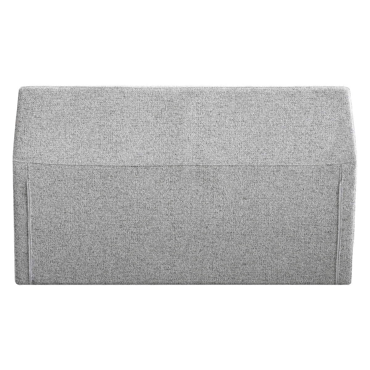 Mobital - Lunar Bed Storage Buck