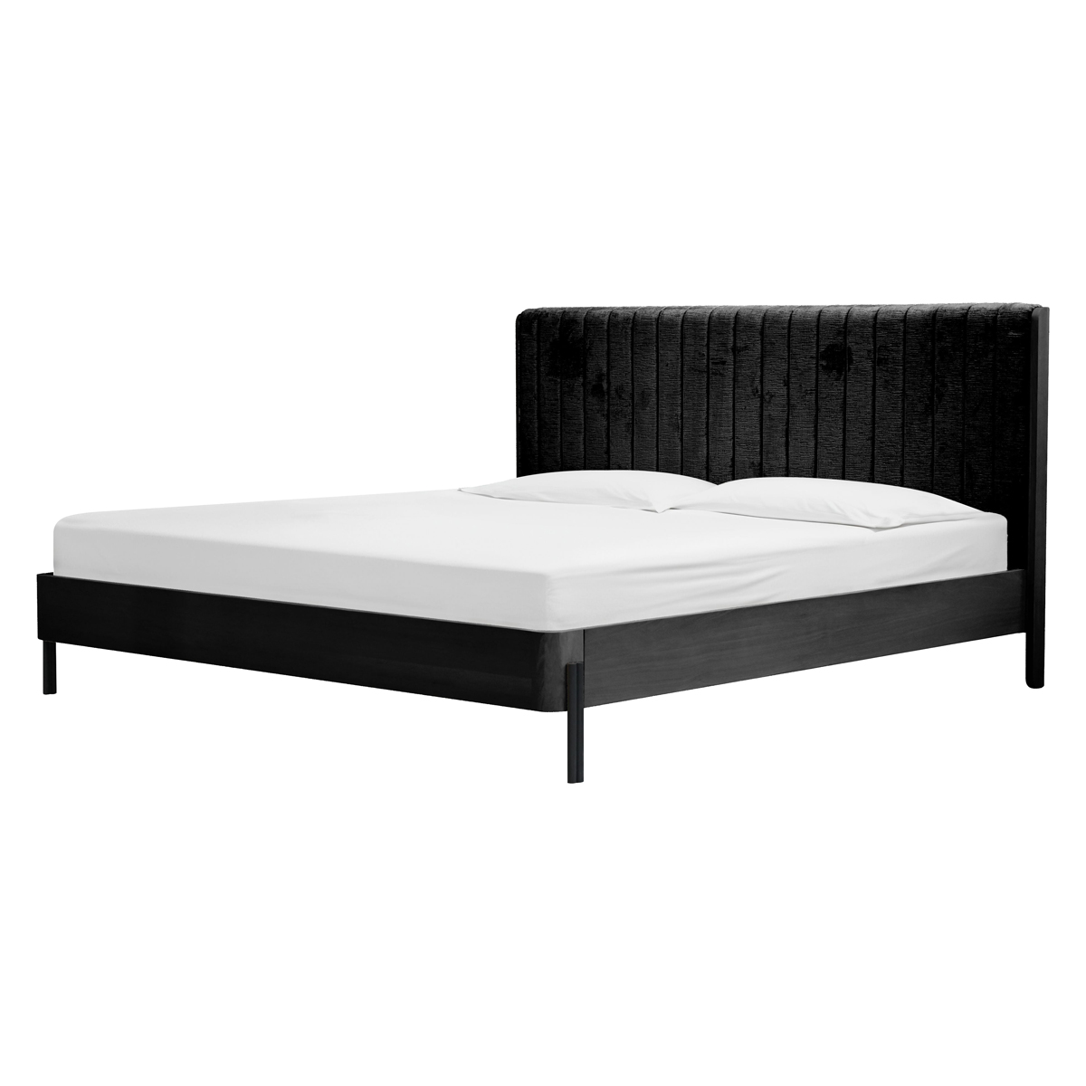 Mobital - Nori Bed
