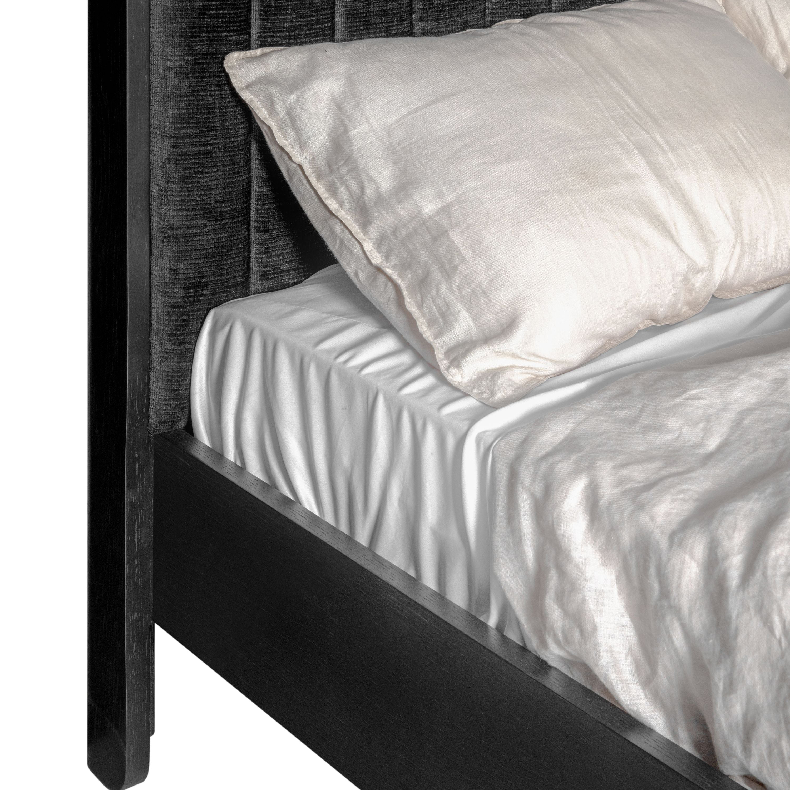 Mobital - Nori Bed