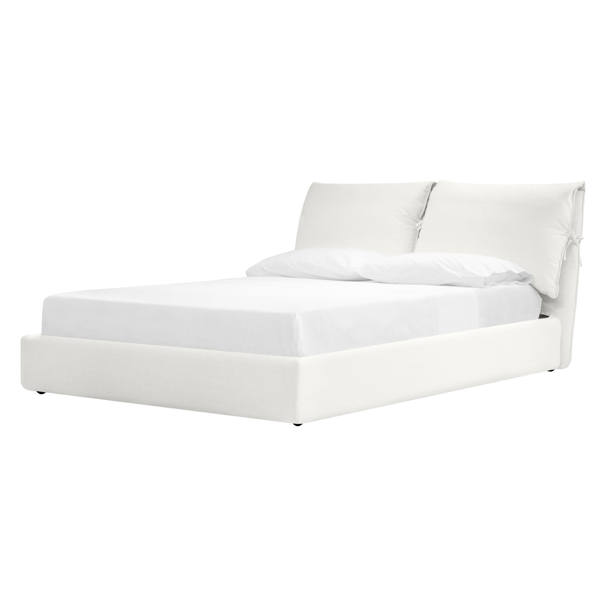 Mobital - Plume Bed