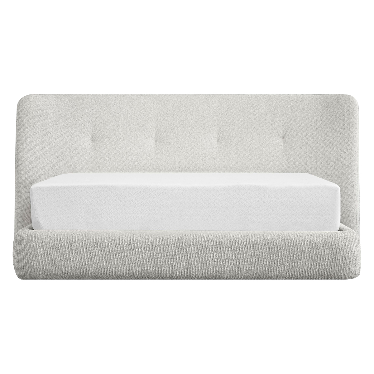 Mobital - Sensu Bed