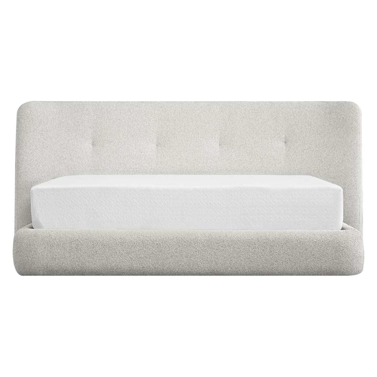 Mobital - Sensu Bed
