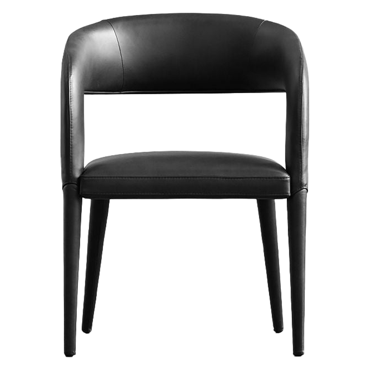 Mobital - Avalon Dining Armchair