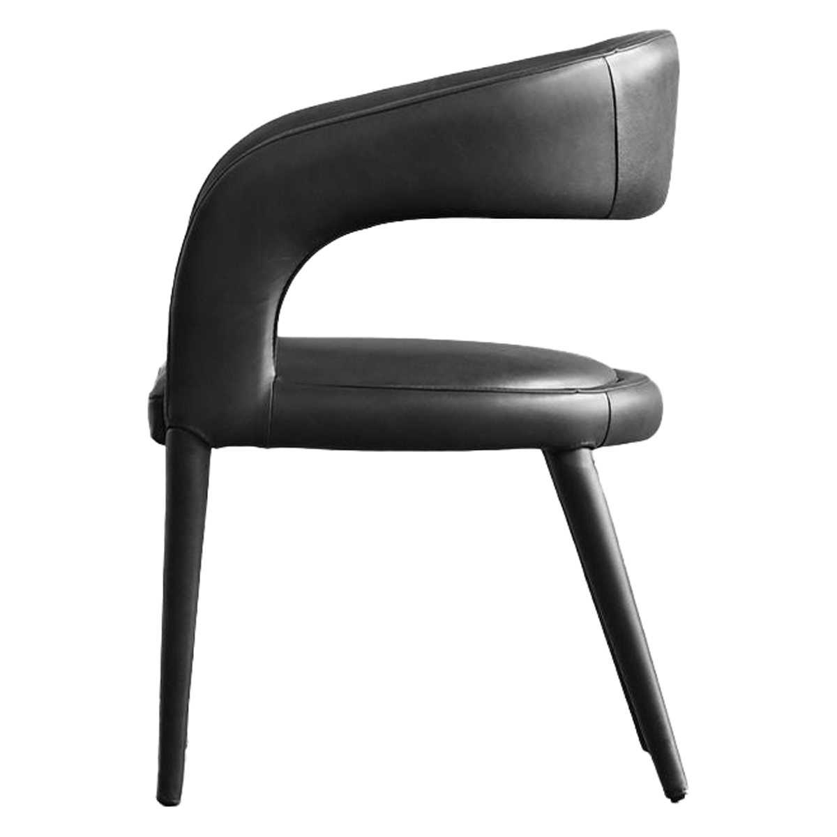 Mobital - Avalon Dining Armchair