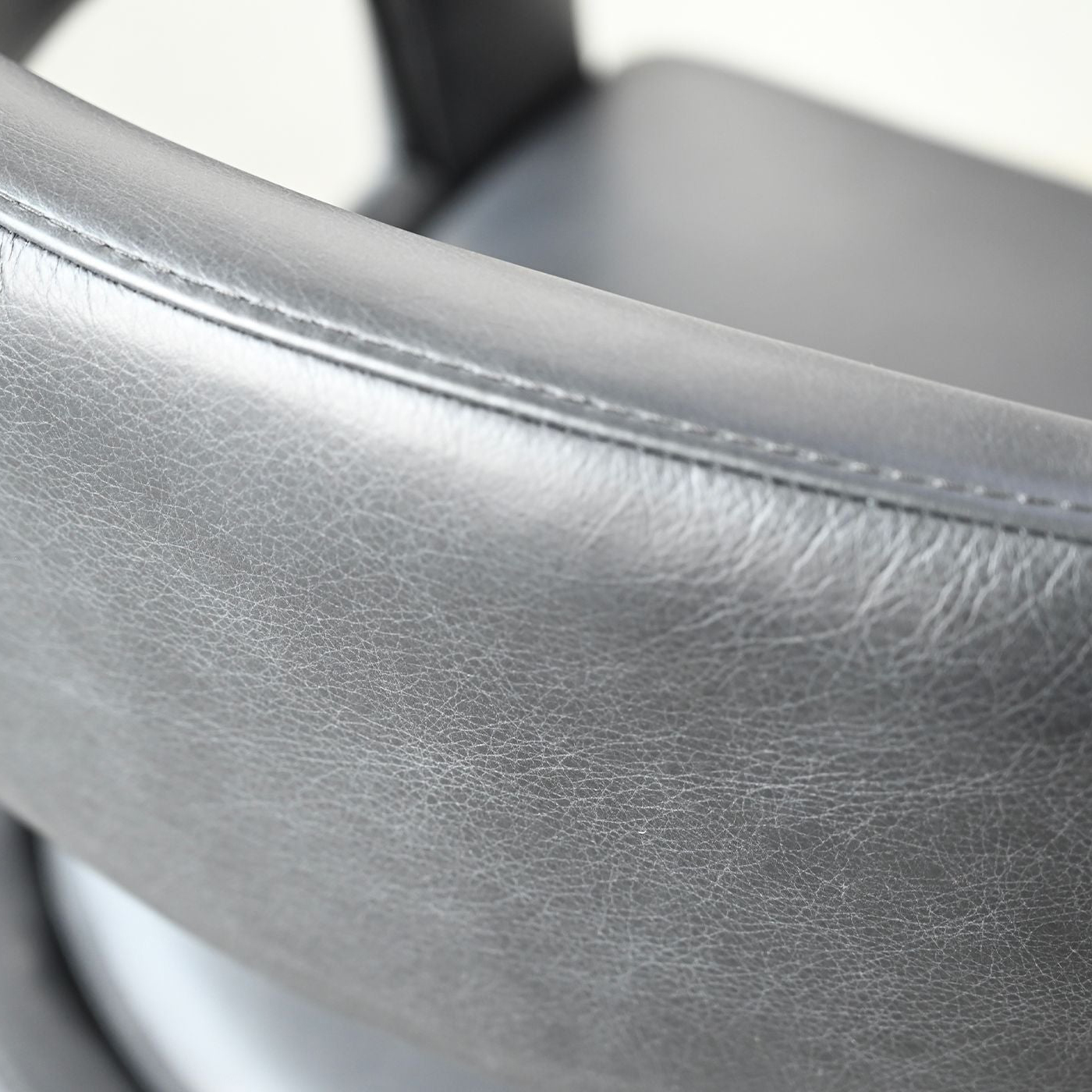 Mobital - Avalon Dining Armchair