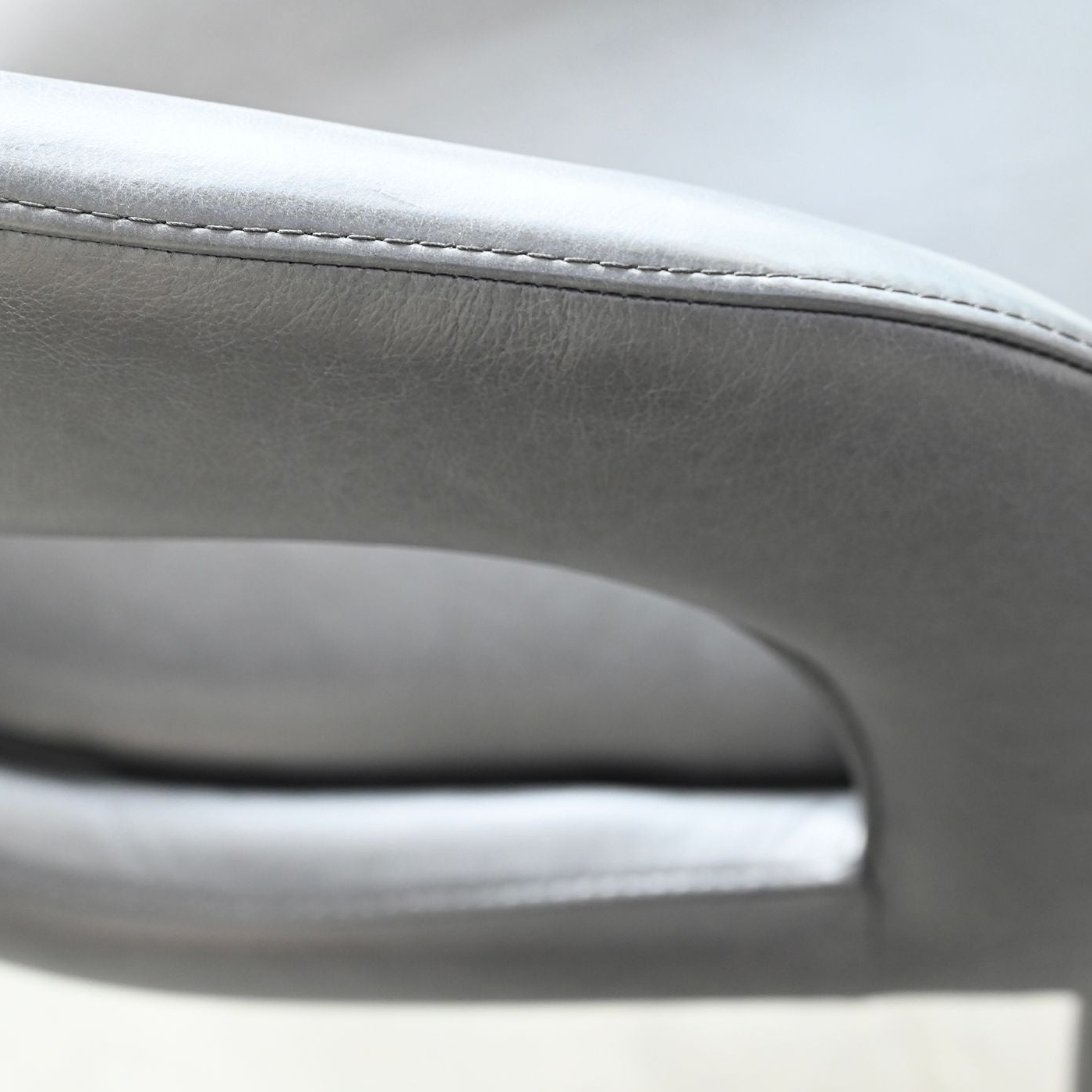 Mobital - Avalon Dining Armchair