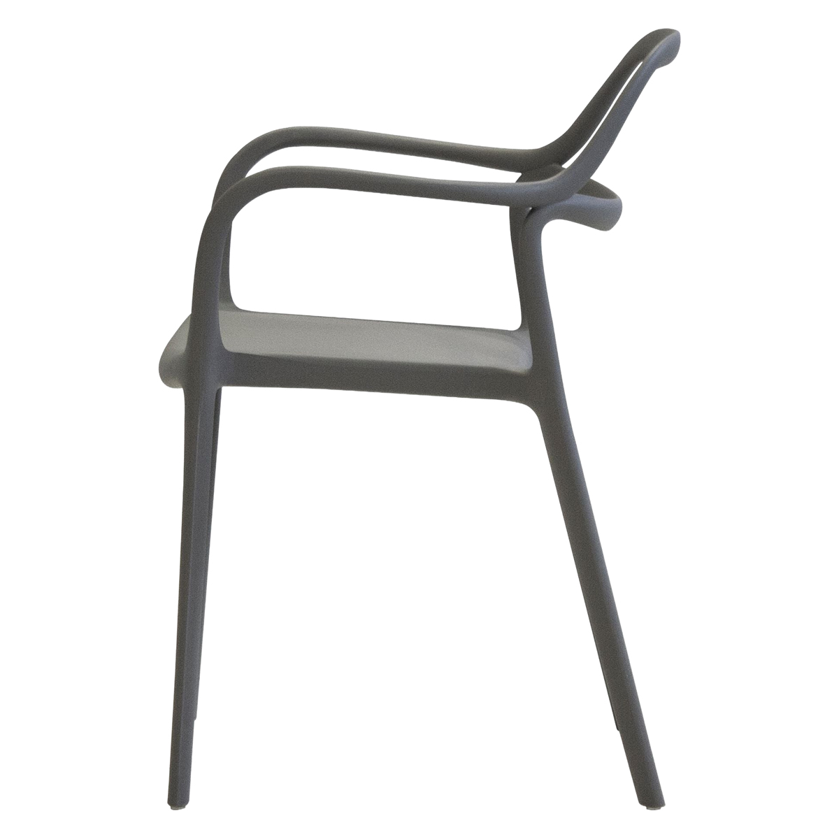 Mobital - Chewie Armchair Stackable