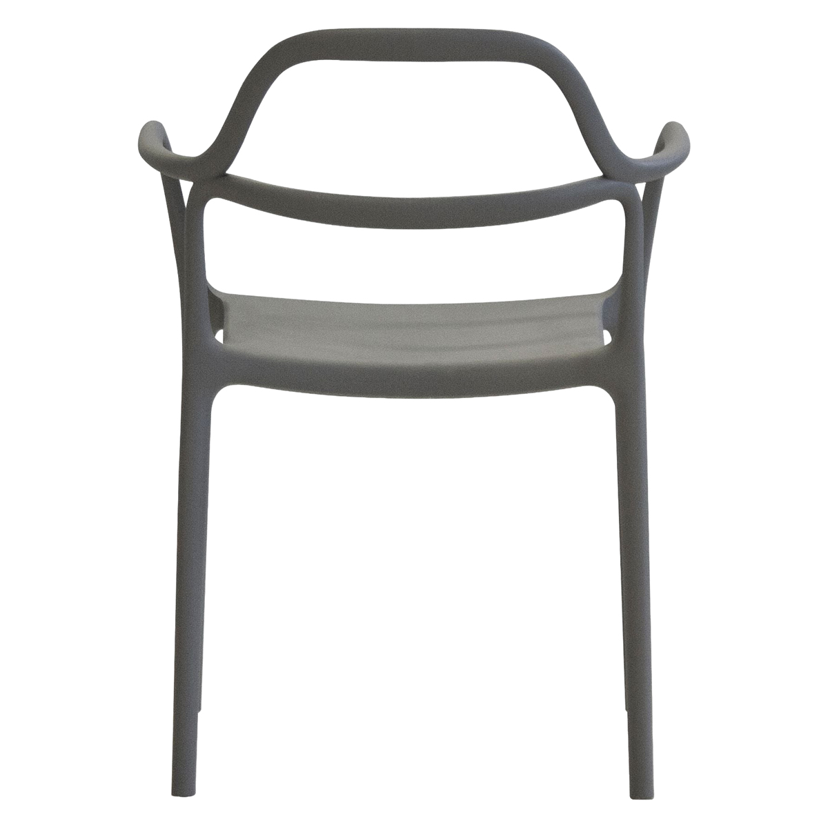 Mobital - Chewie Armchair Stackable