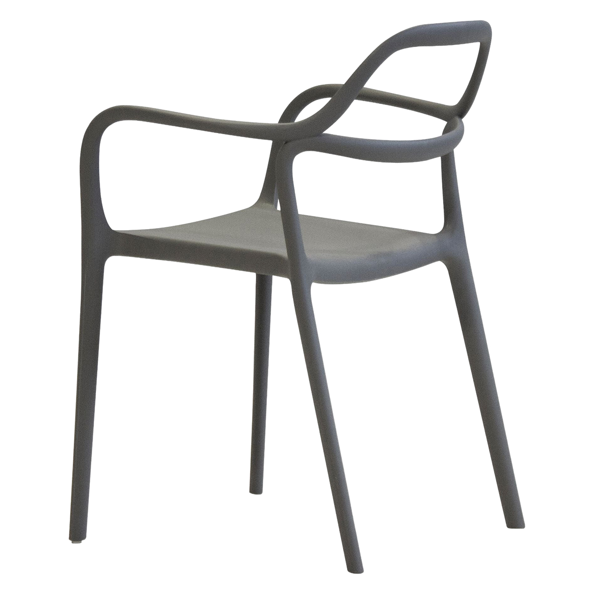 Mobital - Chewie Armchair Stackable