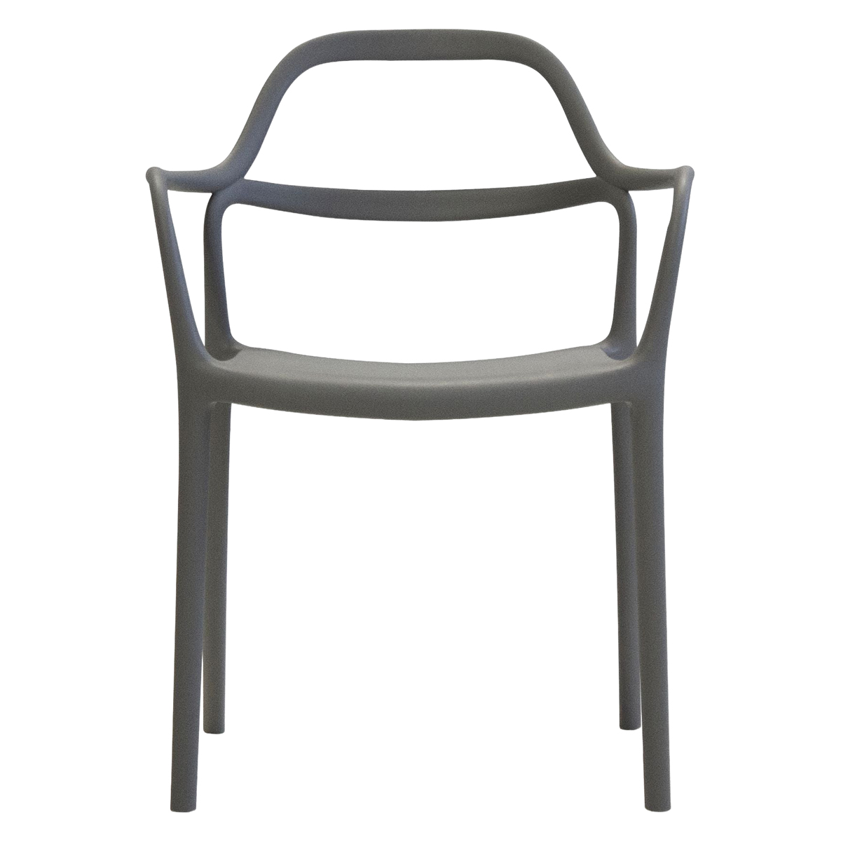 Mobital - Chewie Armchair Stackable