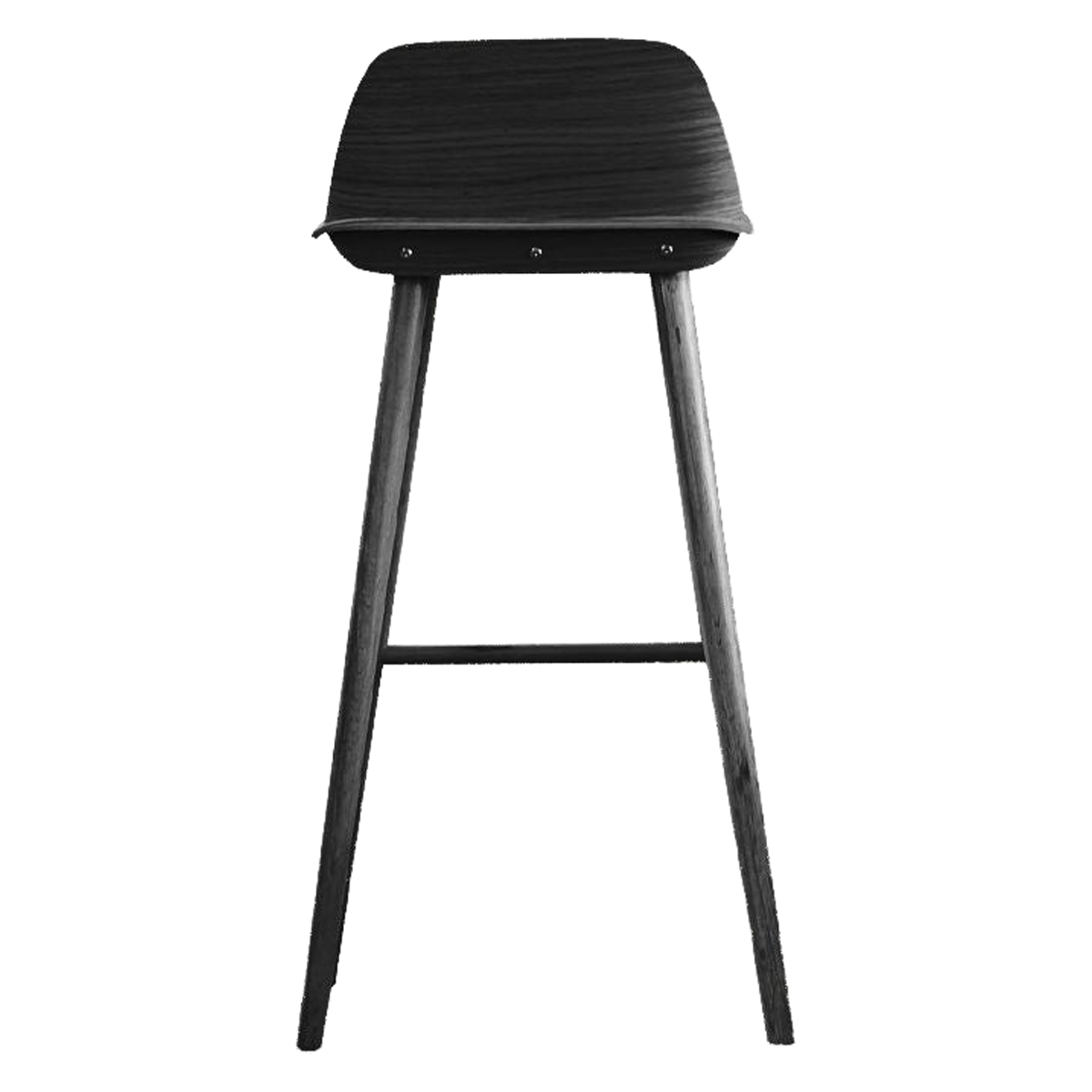 Mobital - Nisa Bar Stool