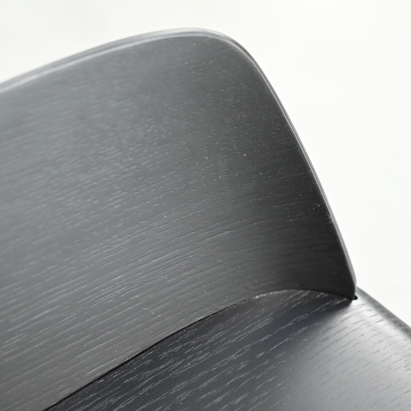 Mobital - Nisa Bar Stool