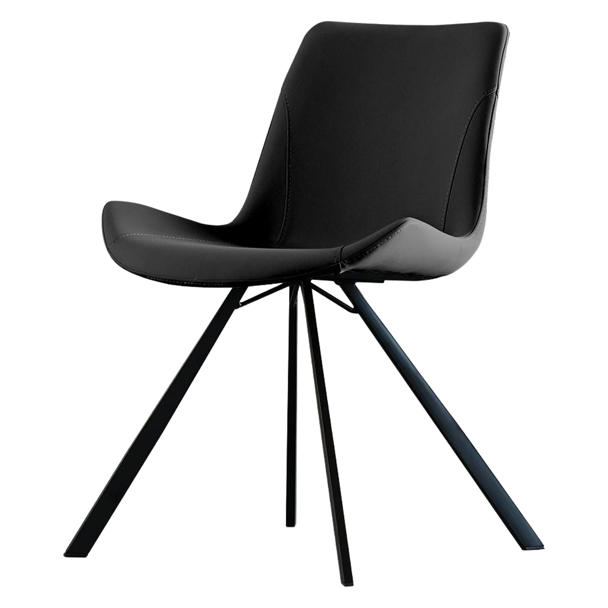 Mobital - Billy Dining Chair