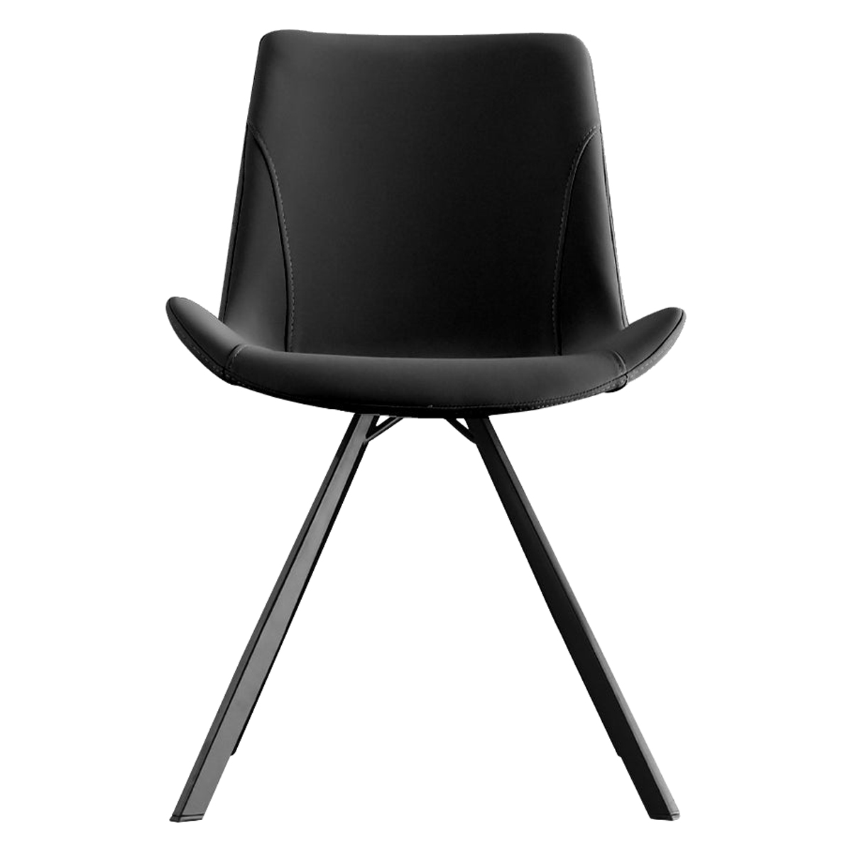 Mobital - Billy Dining Chair
