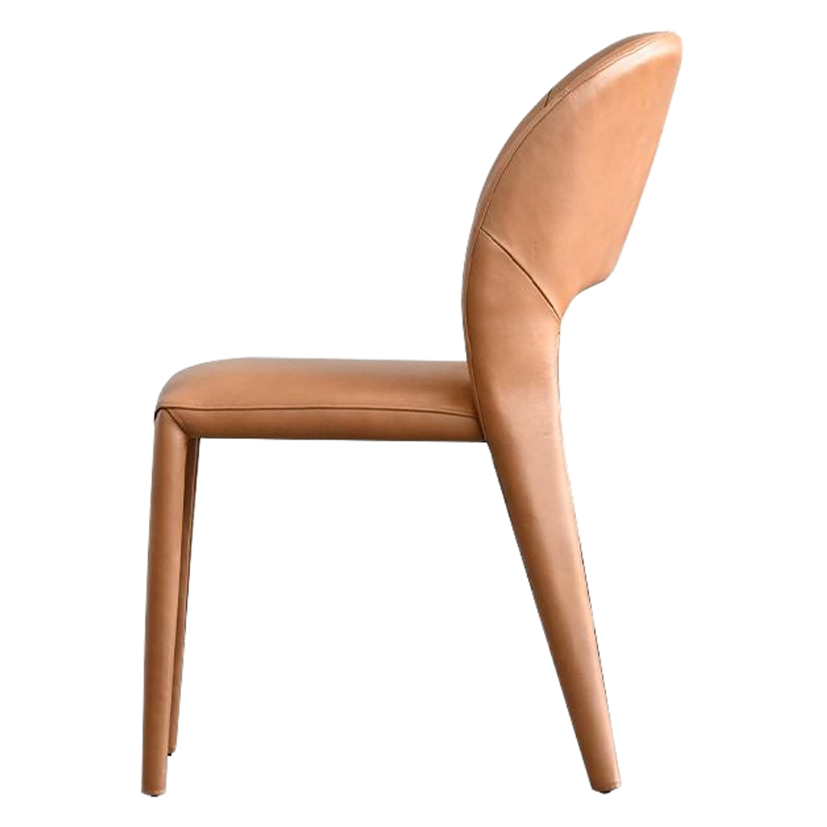 Mobital - Bosco Dining Chair