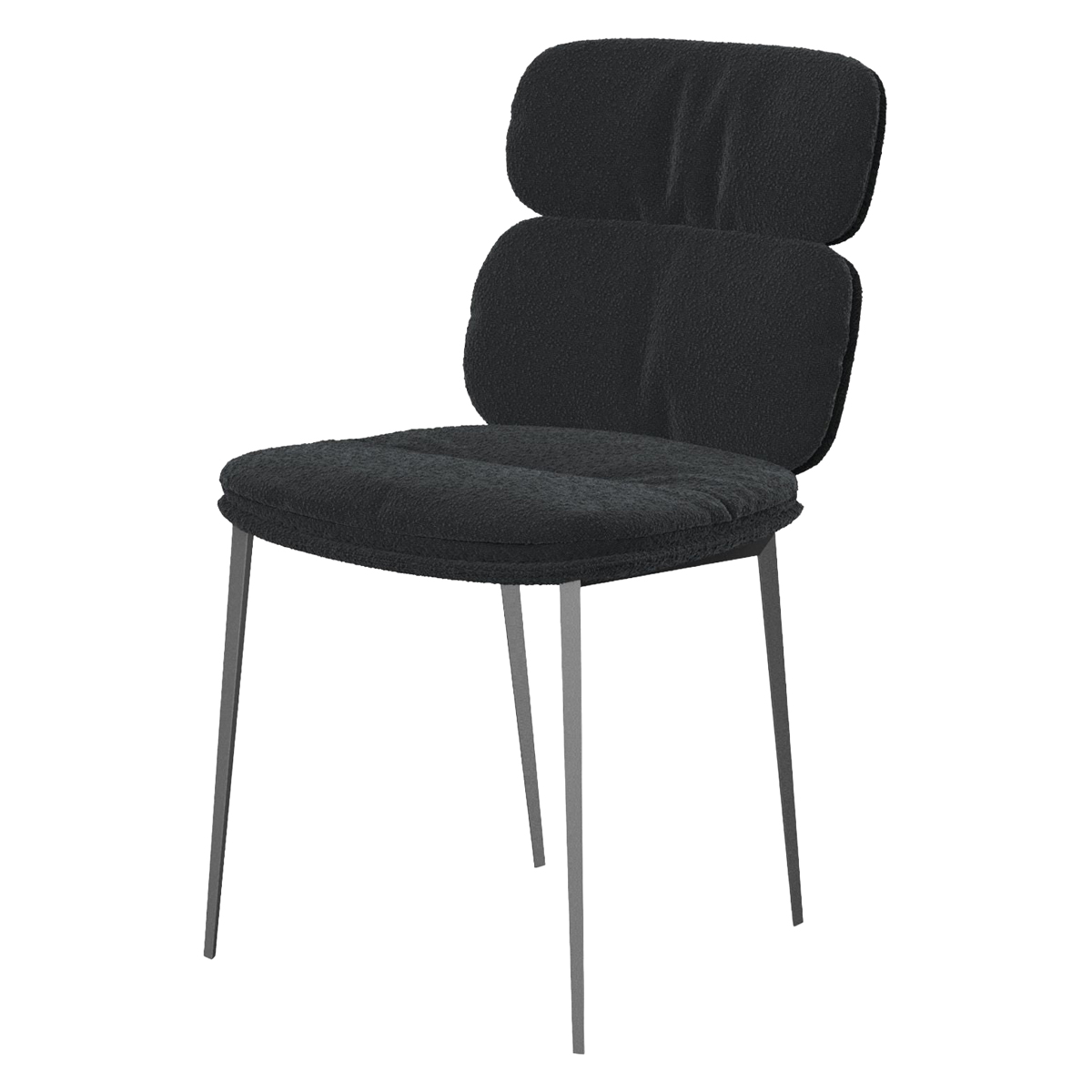 Mobital - Malia Dining Chair