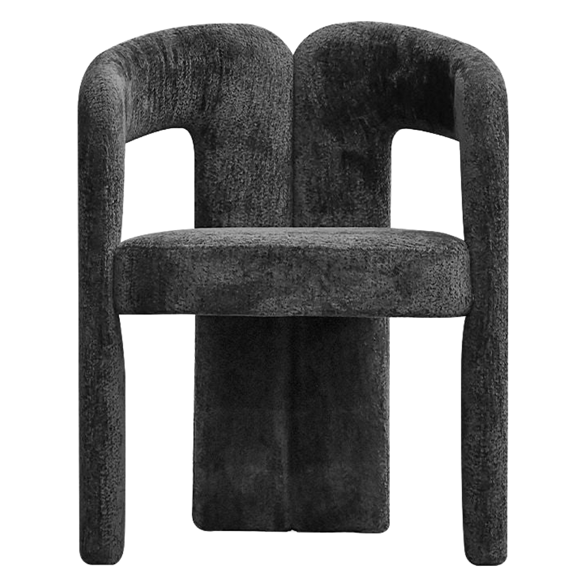 Mobital - Melrose Armchair