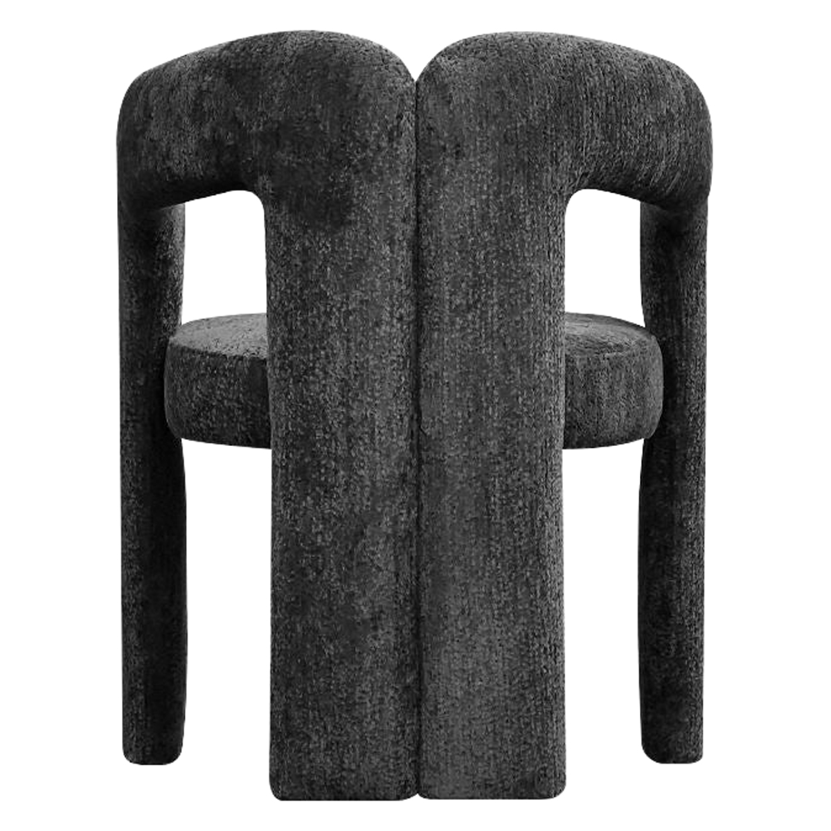 Mobital - Melrose Armchair