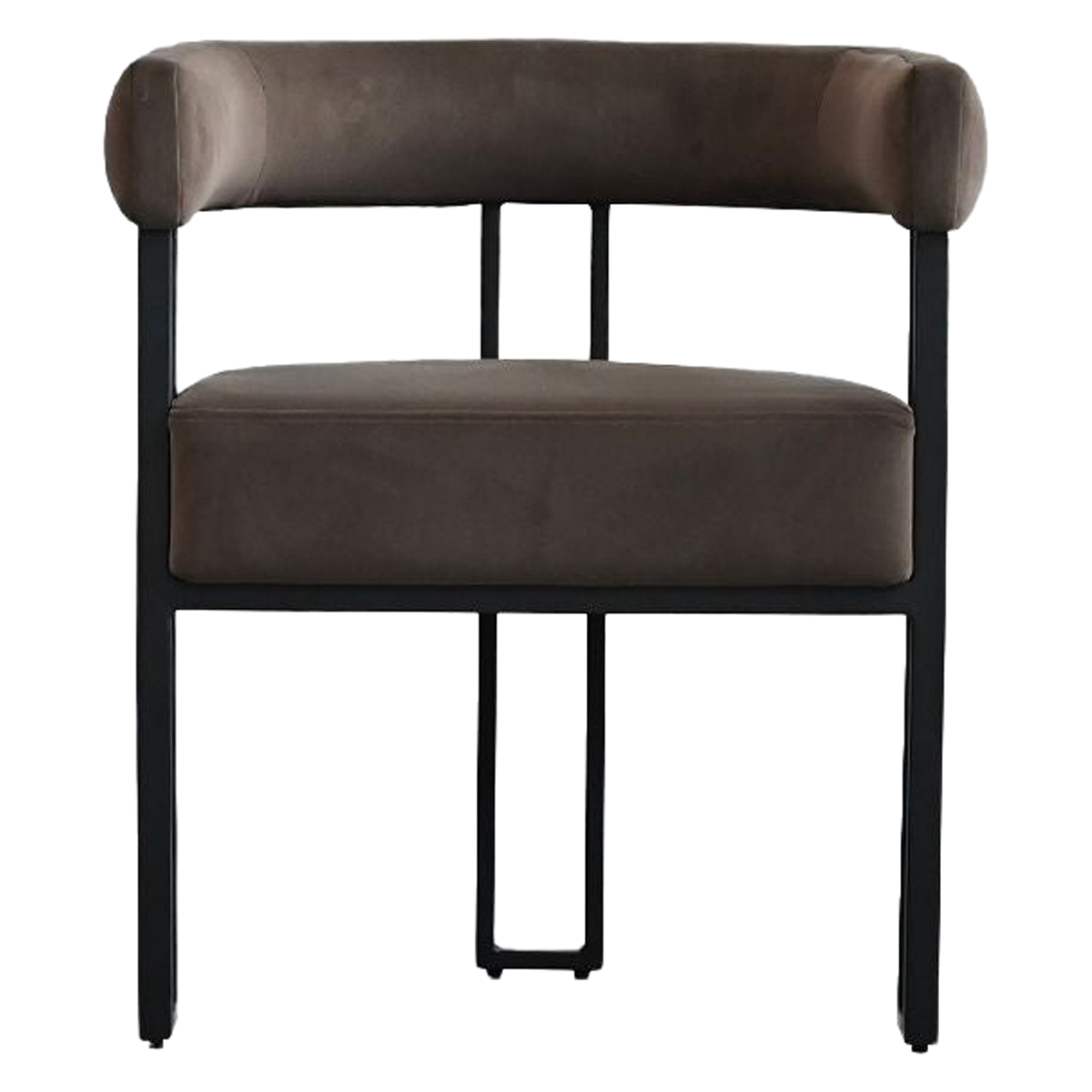 Mobital - Parah Dining Armchair Bruna