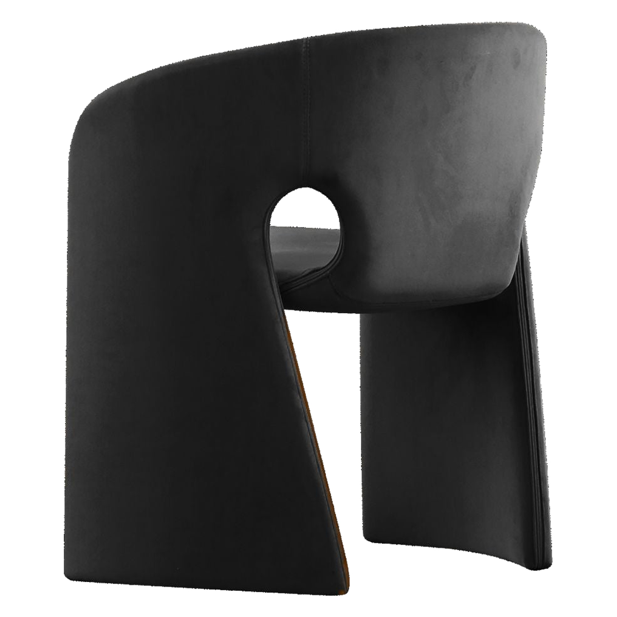 Mobital - Vera Dining Chair