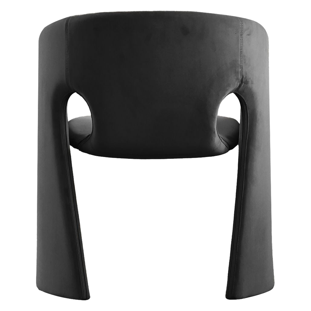 Mobital - Vera Dining Chair