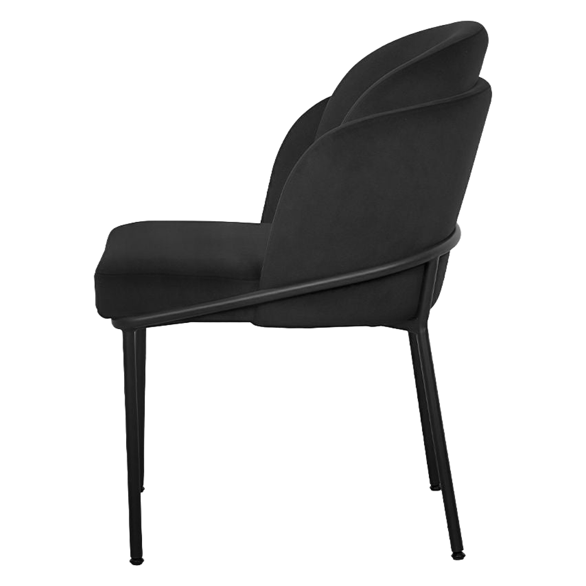 Mobital - Wallen Dining Chair