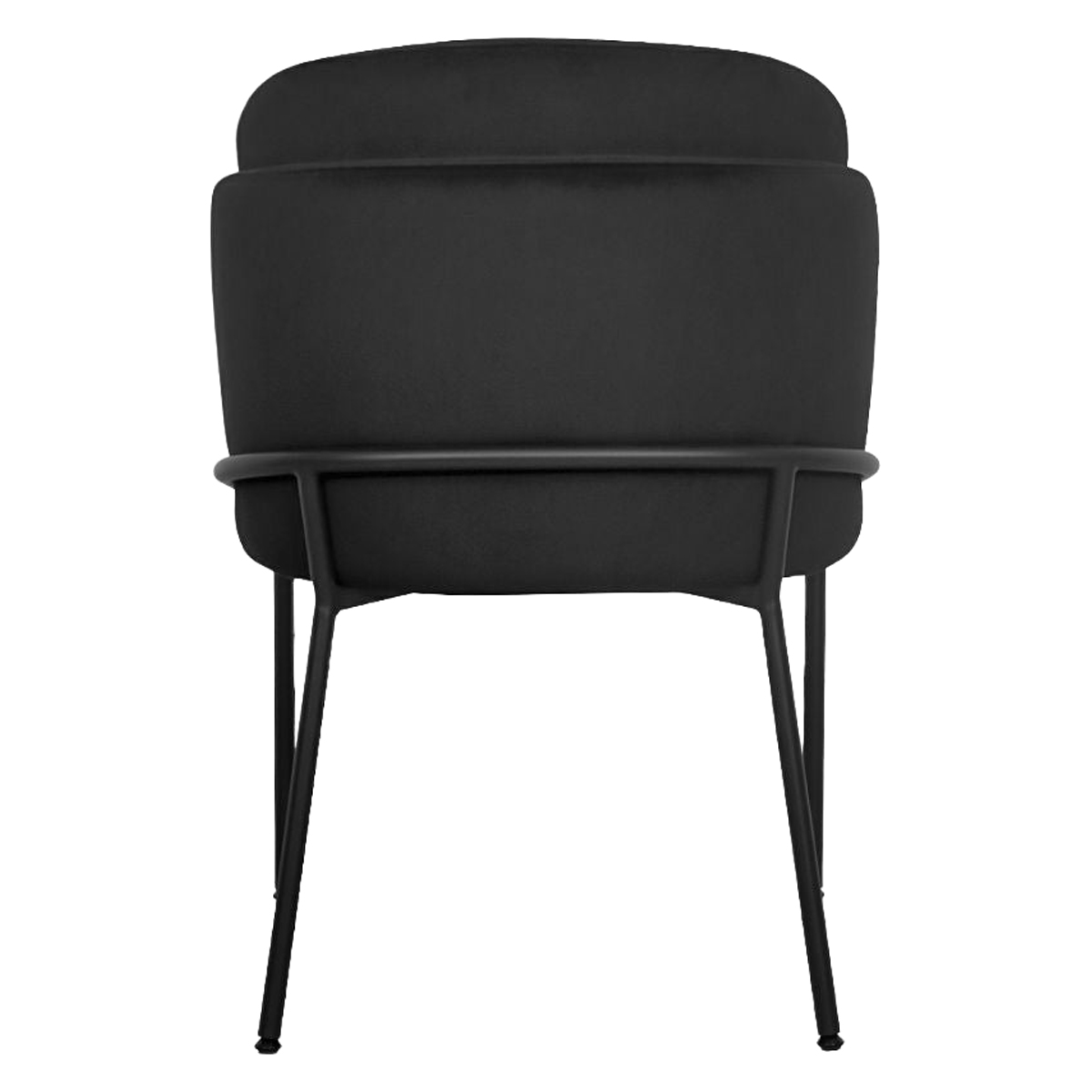Mobital - Wallen Dining Chair