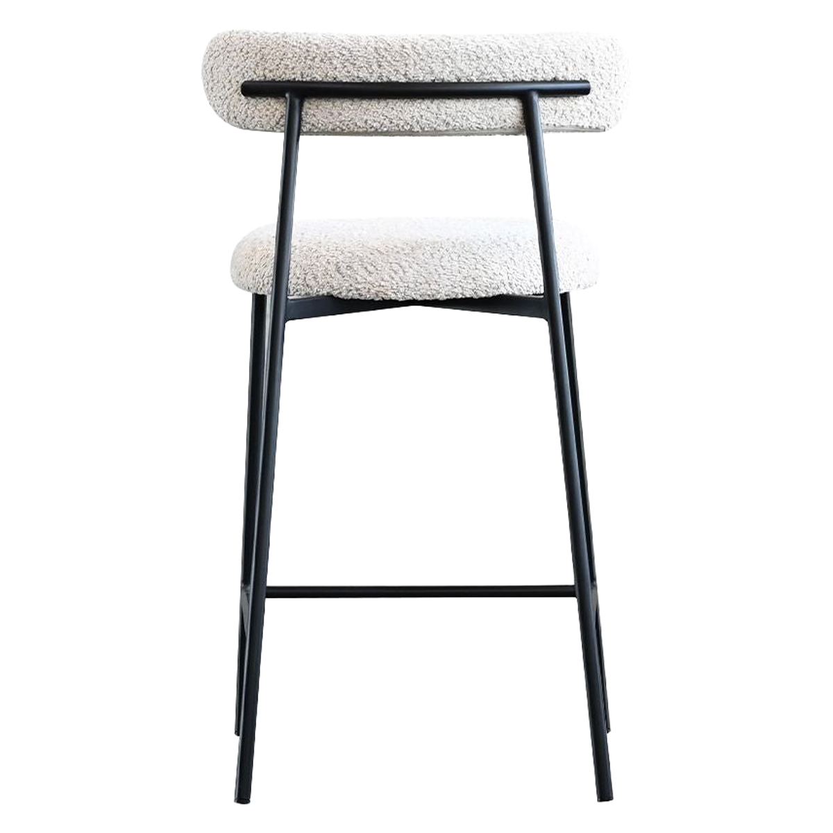 Mobital - Cleo Counter Stool
